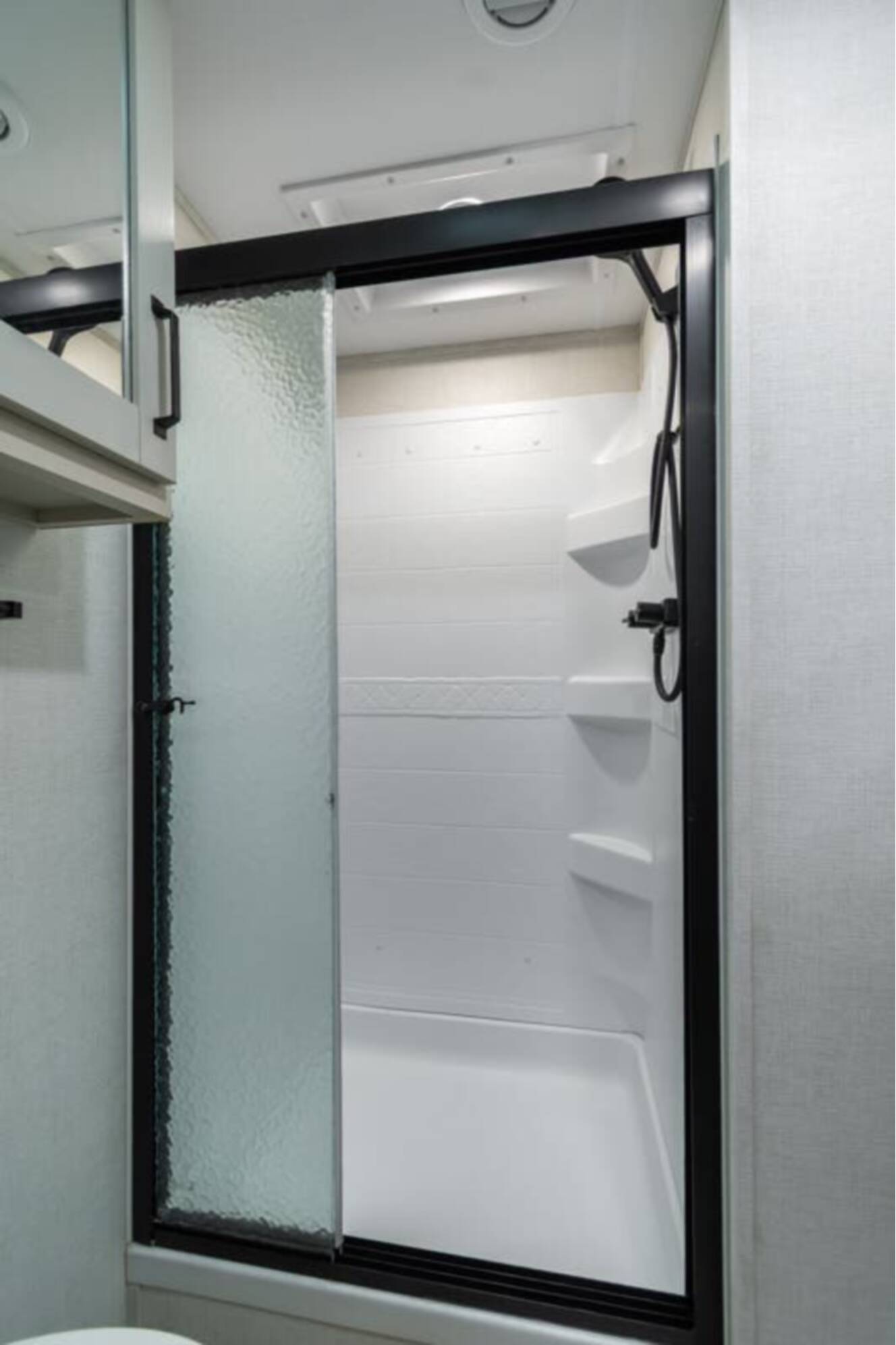 A photo of this 2025 Grand Design Reflection 150 Series 270BN
