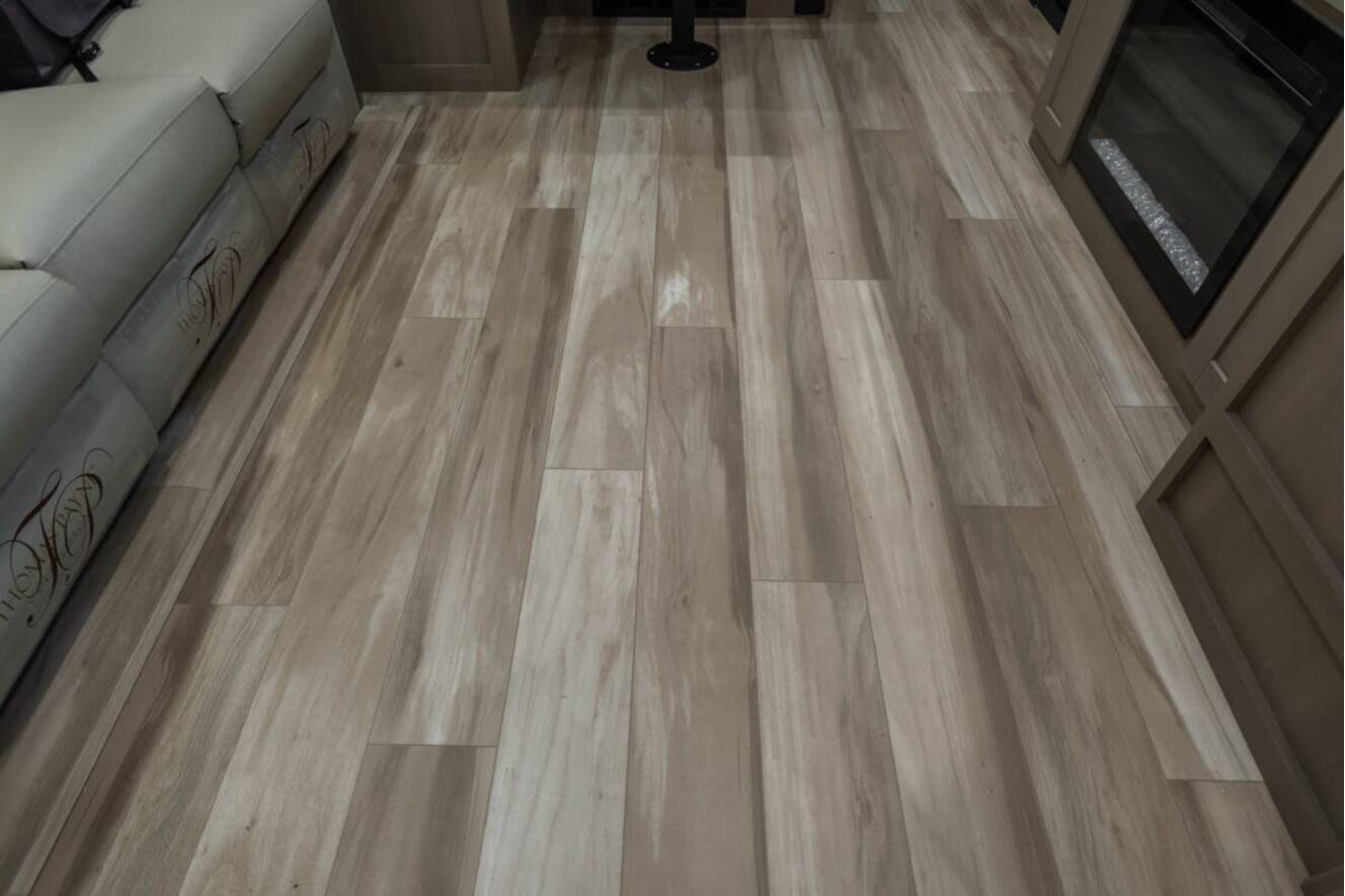 A photo of this 2025 Grand Design Reflection 150 Series 270BN