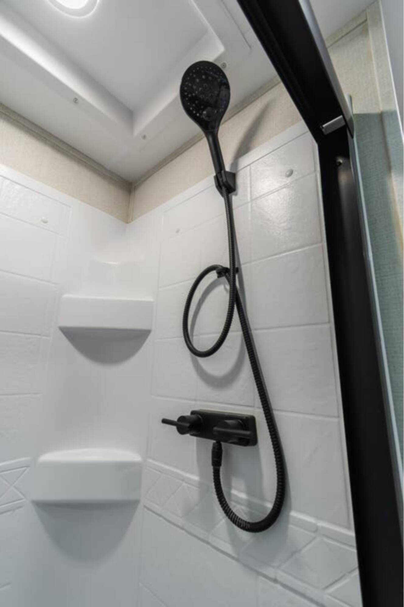 A photo of this 2025 Grand Design Reflection 150 Series 270BN