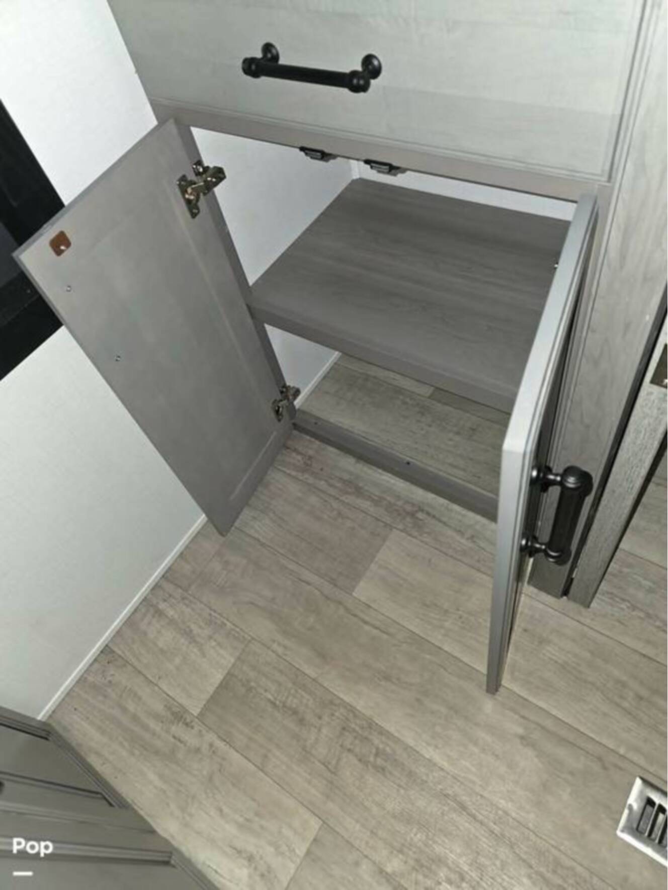 A photo of this 2022 Keystone Montana 3763BP