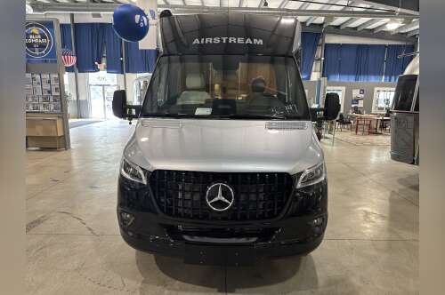 2026 Airstream Atlas 25RT in lebanon ME