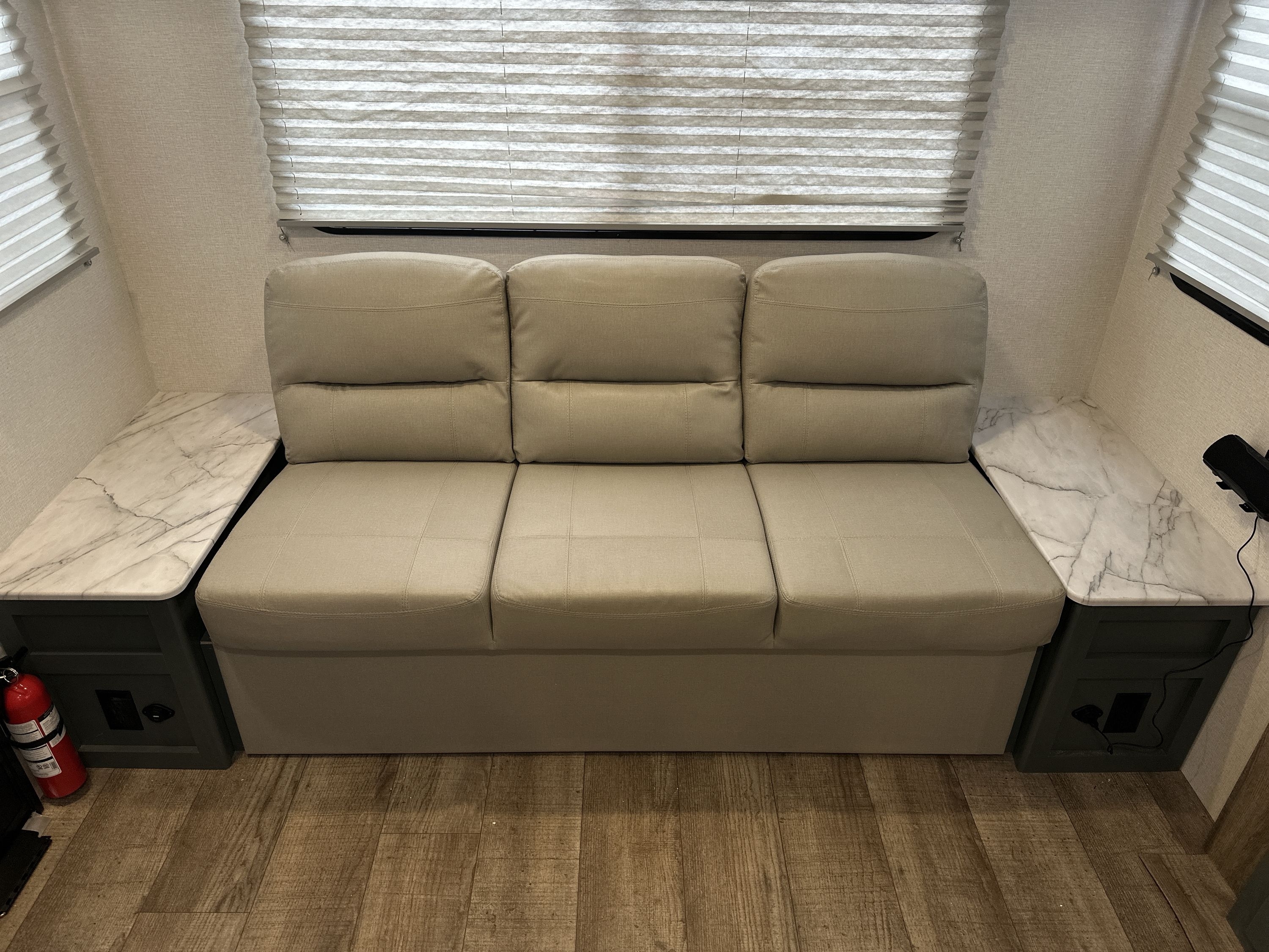 View more photos of this listing