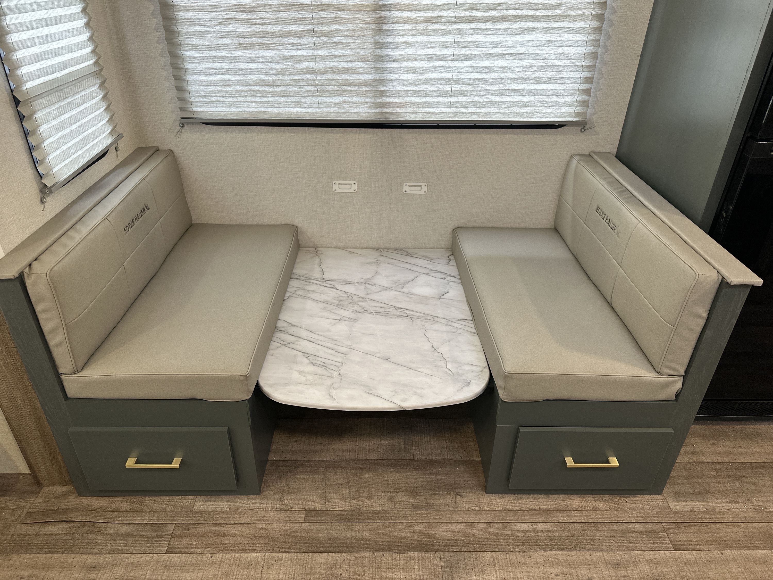 View more photos of this listing