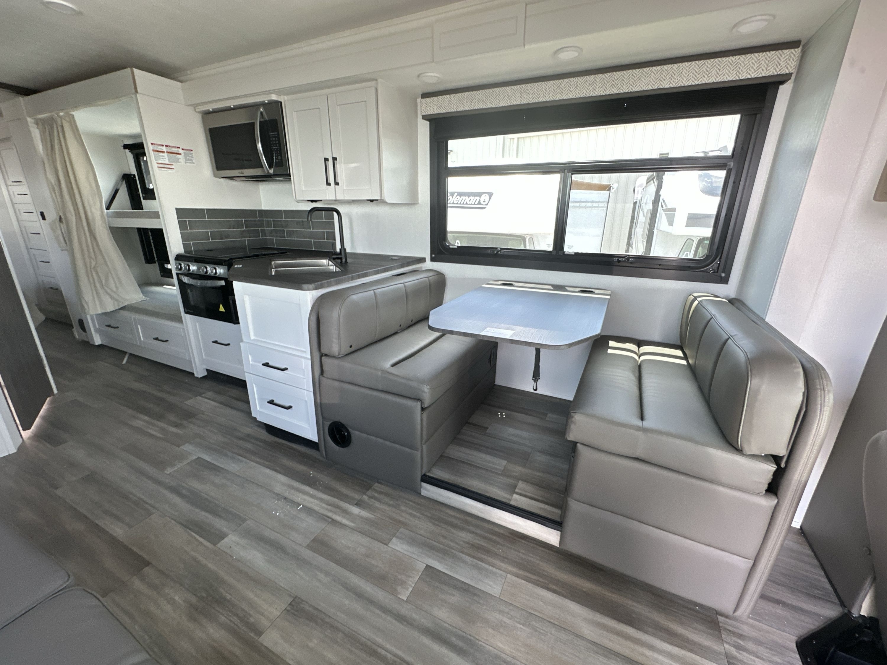2026 Jayco REDHAWK 31F in scott city MO