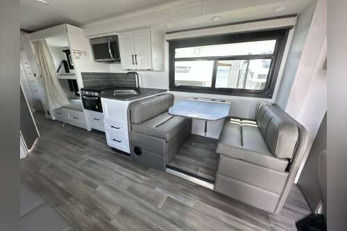 2026 Jayco REDHAWK 31F in scott city MO