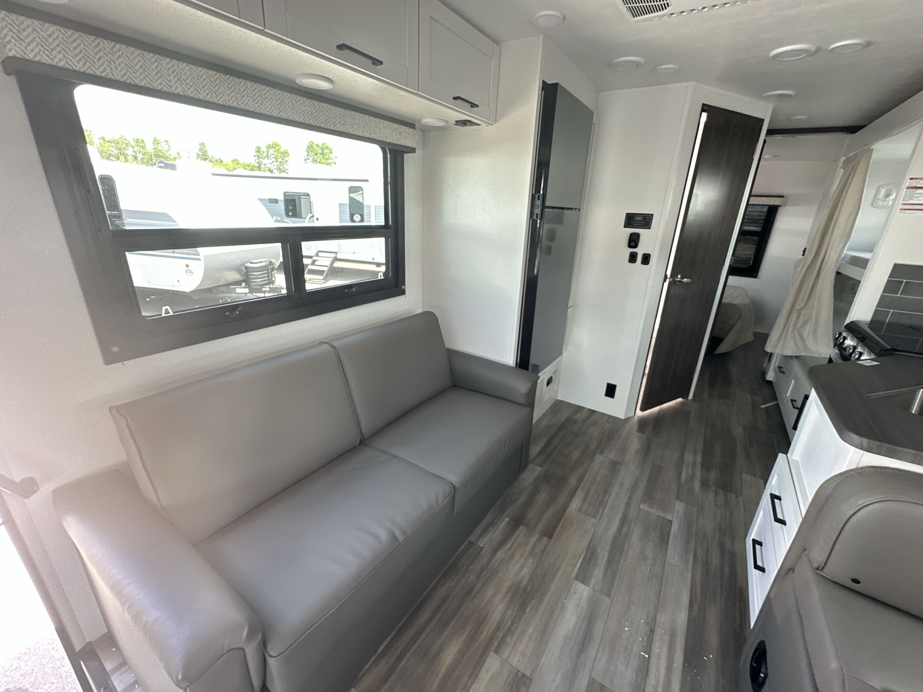 2026 Jayco REDHAWK 31F in scott city MO