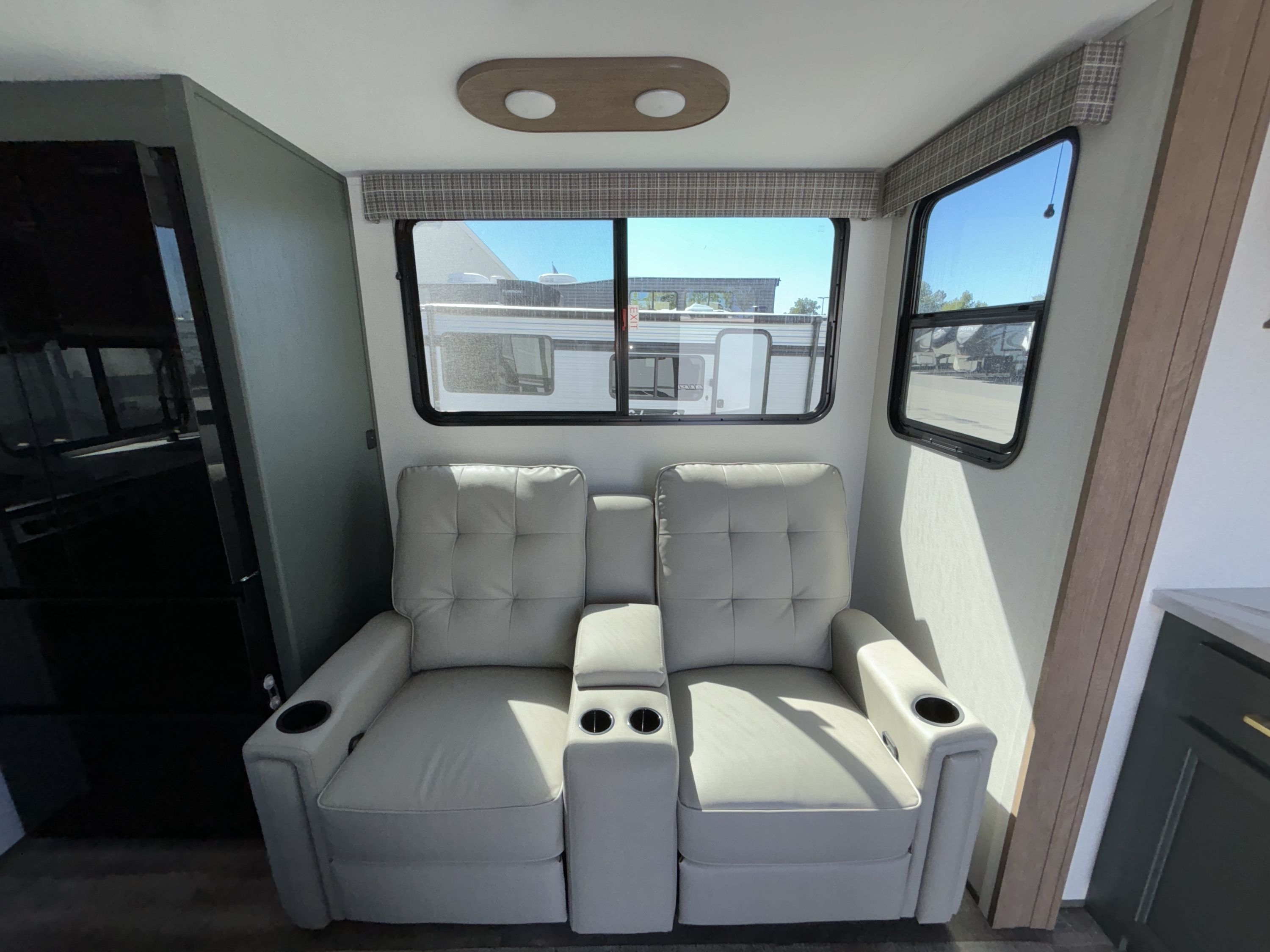 2025 Heartland EDDIE BAUER SIGNATURE 2500RK in tulsa OK