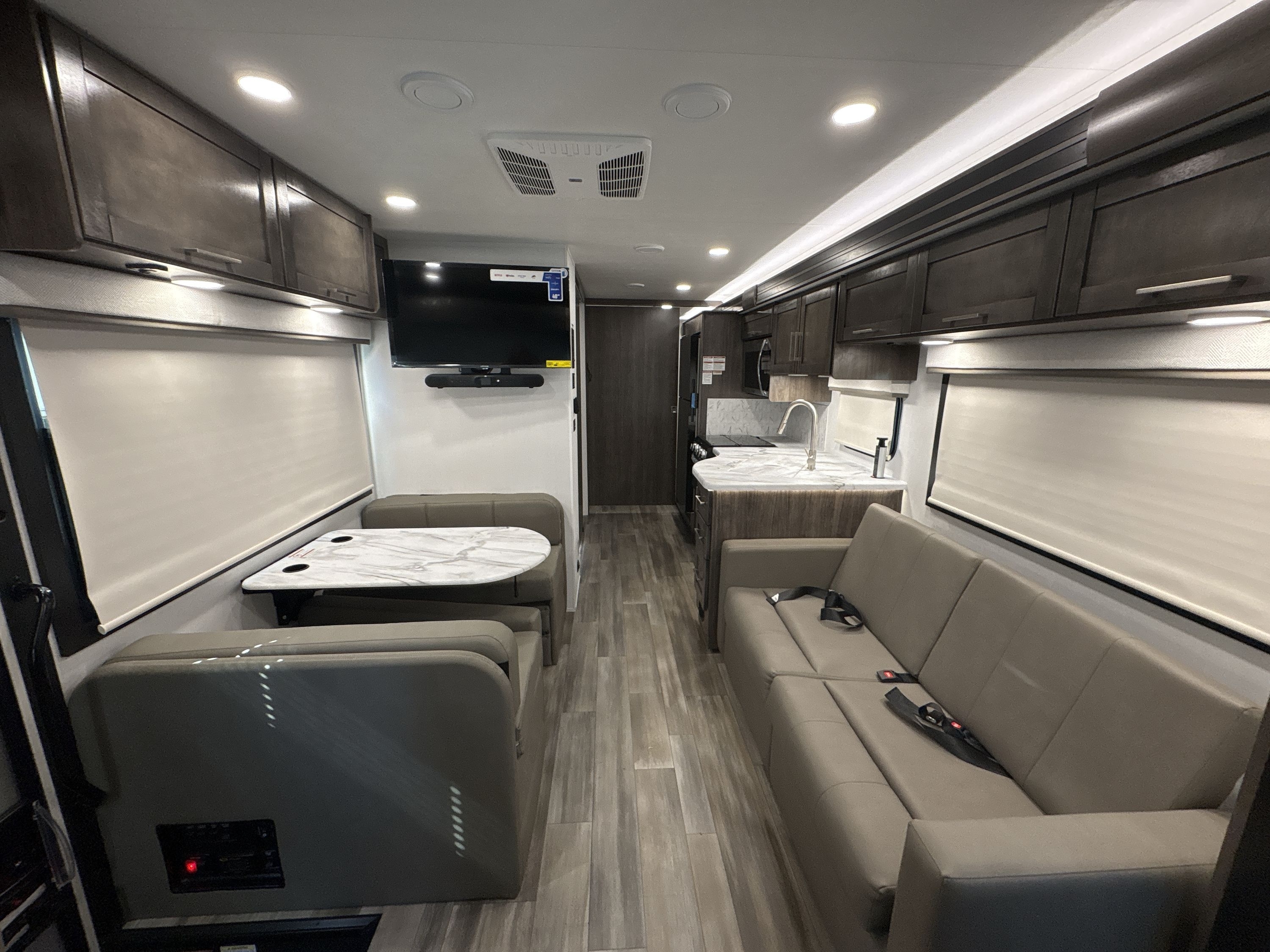 2026 Jayco ALANTE 29S in morgan hill CA
