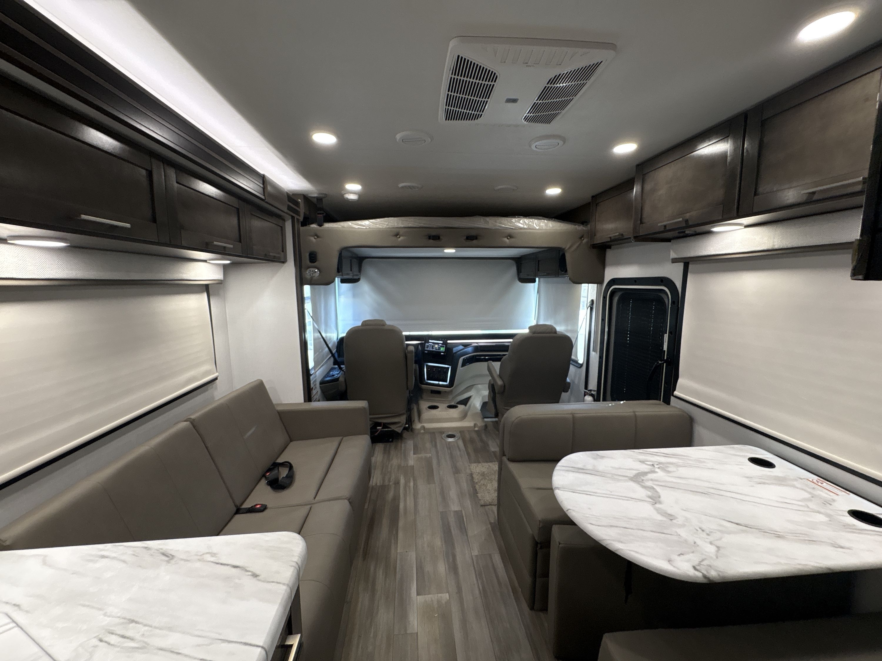 2026 Jayco ALANTE 29S in morgan hill CA