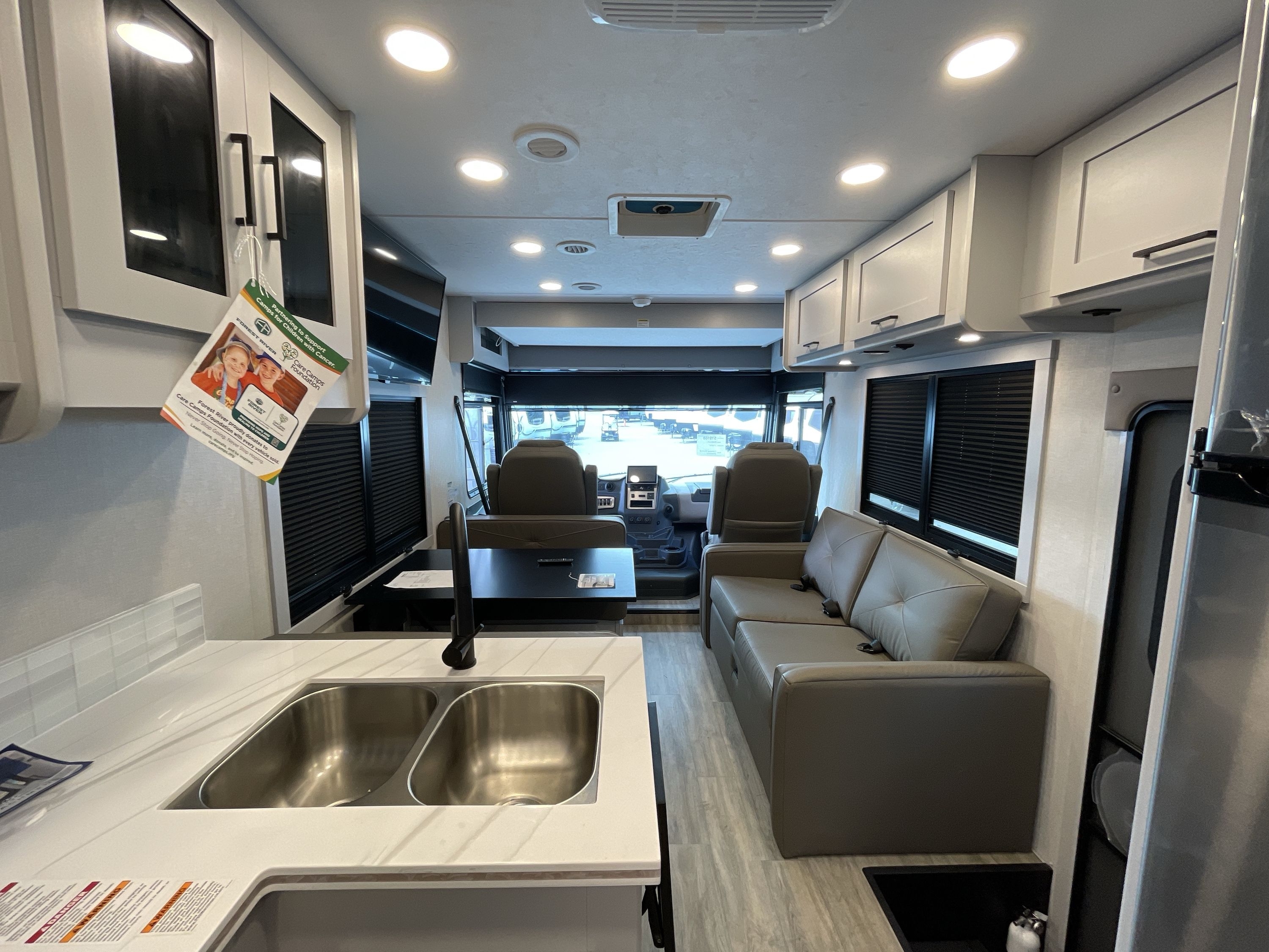 2026 Coachmen PURSUIT 27XPS in sherwood AR
