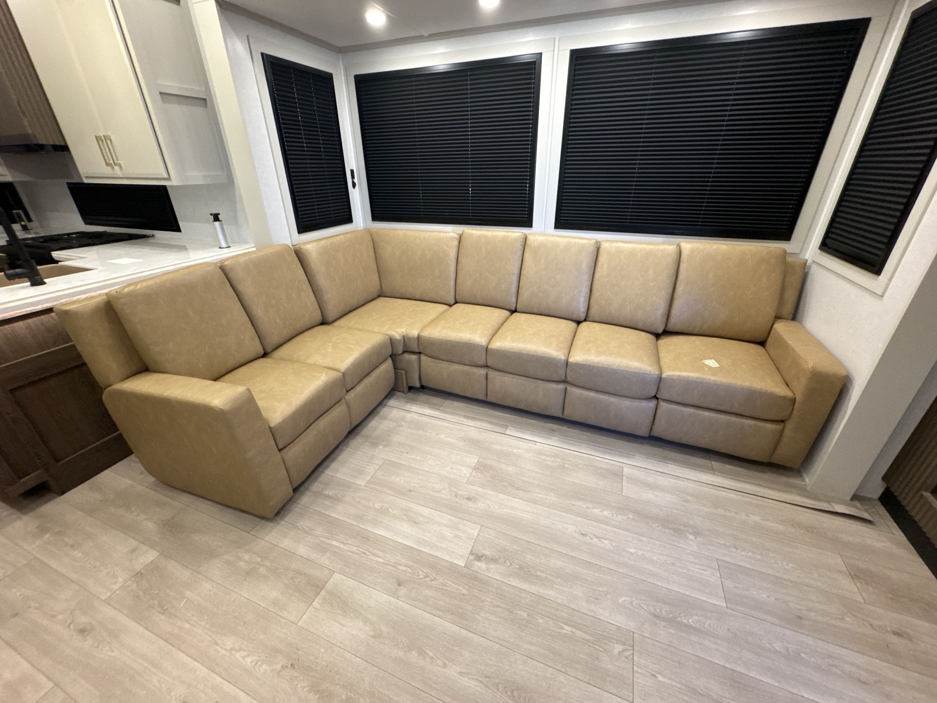 View more photos of this listing