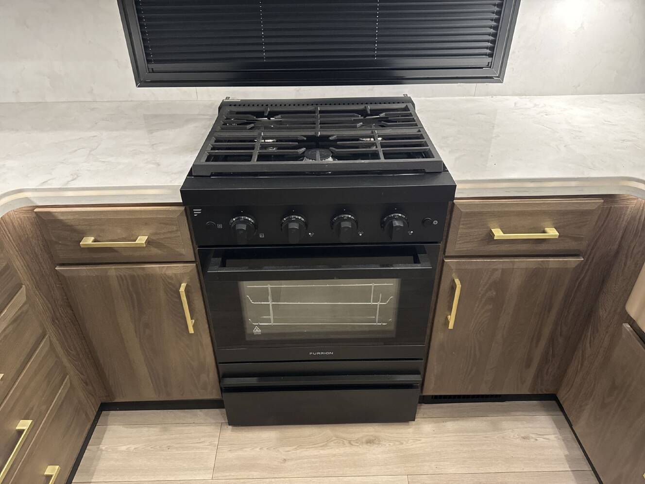 A photo of this 2026 Dutchmen DENALI 366RK
