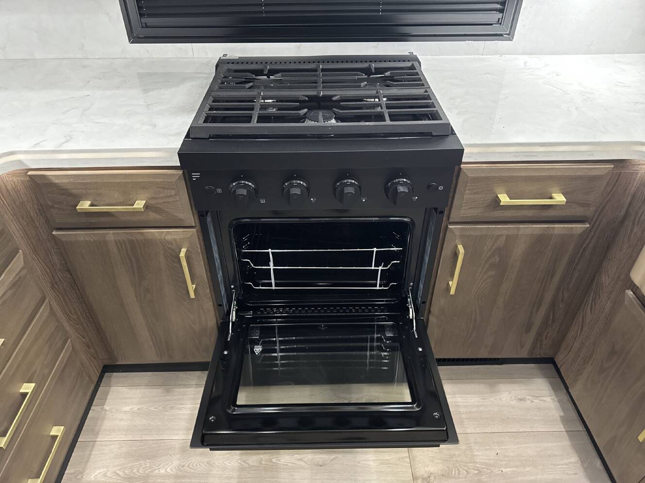 A photo of this 2026 Dutchmen DENALI 366RK