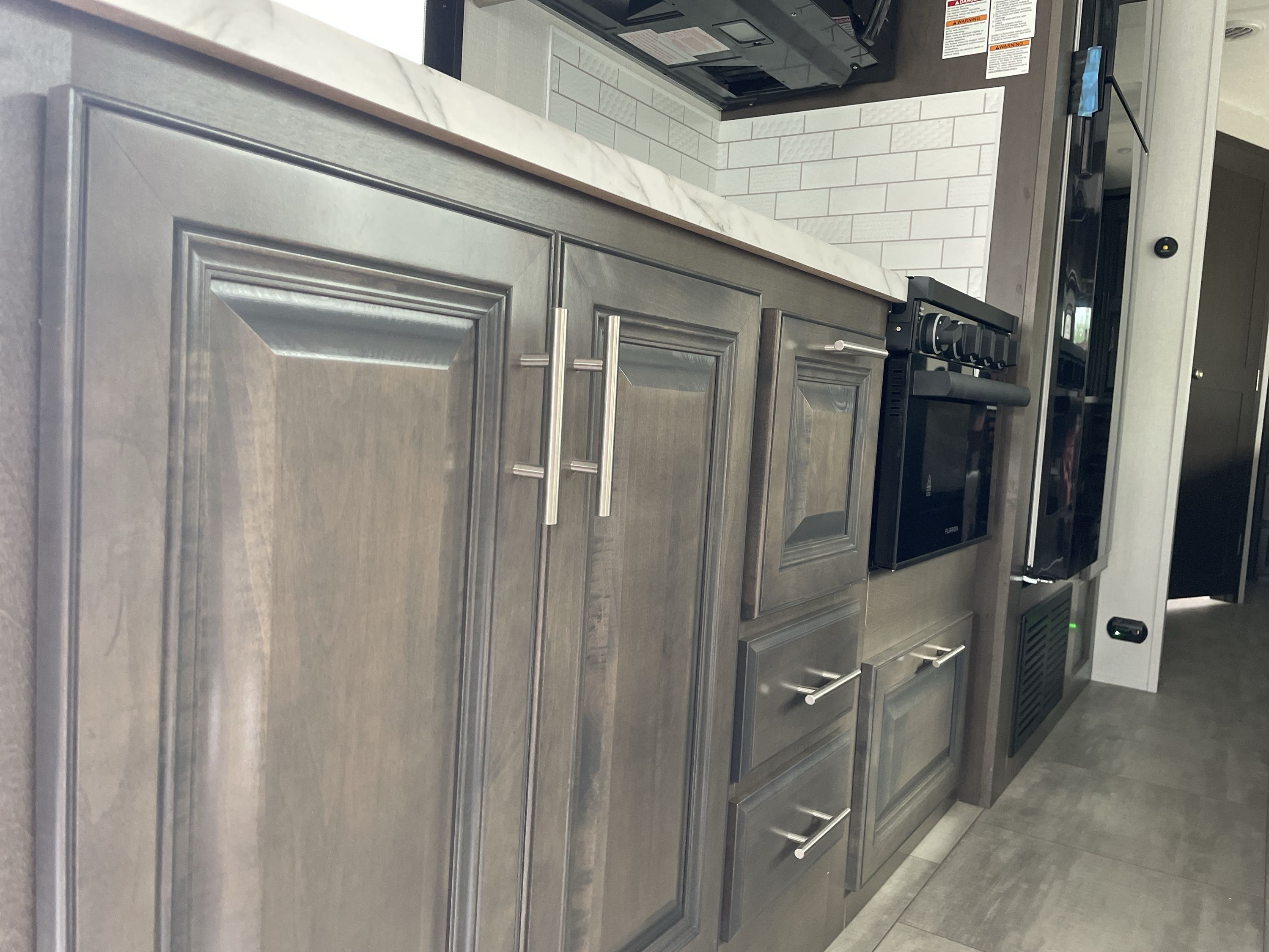 2026 Forest River GEORGETOWN 3 SERIES 29S3F in uxbridge MA
