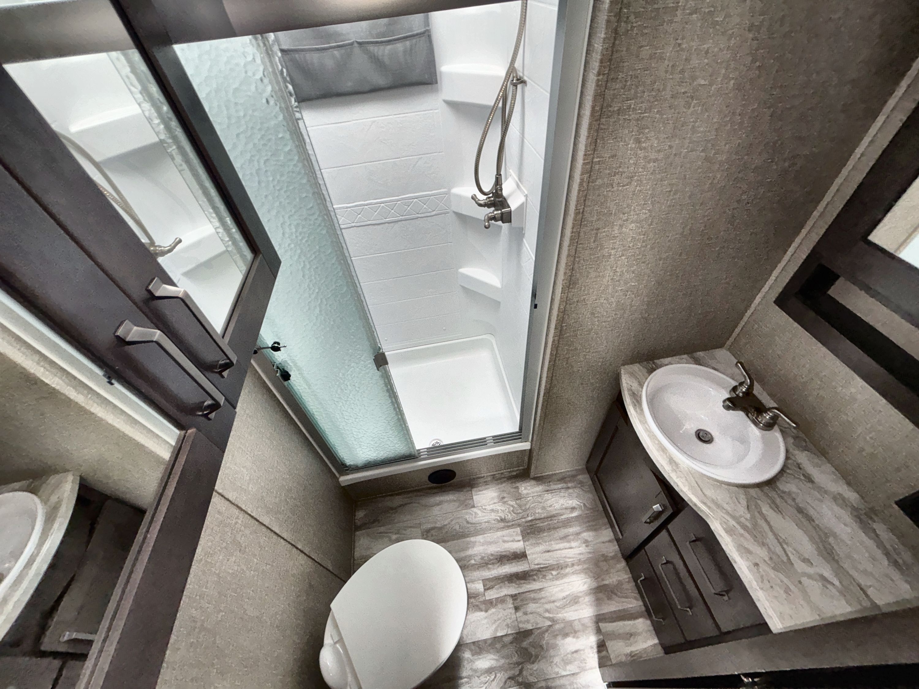 View more photos of this listing
