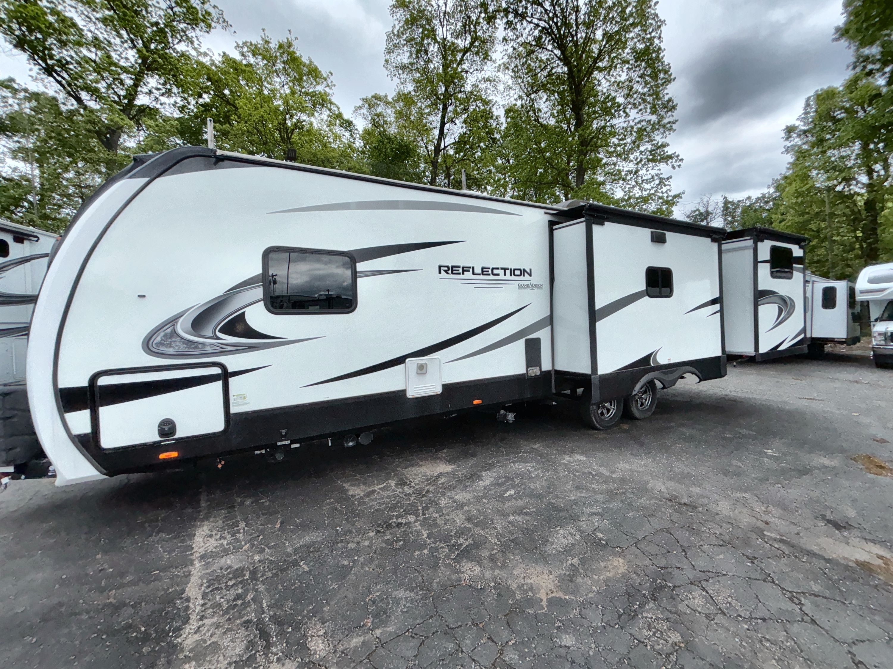View more photos of this listing