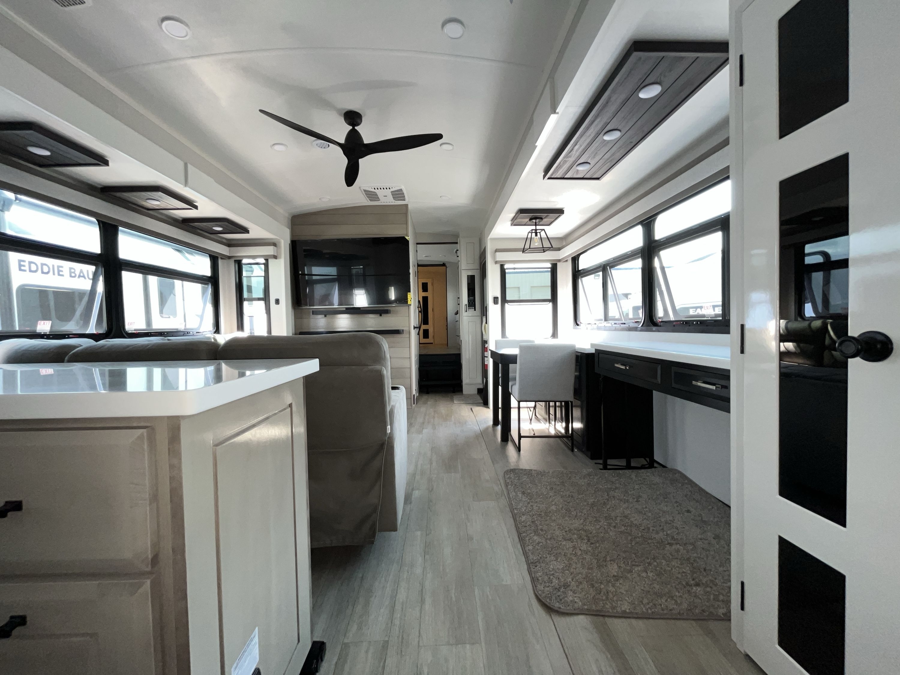 2026 Jayco PINNACLE 38FBRK in bend OR