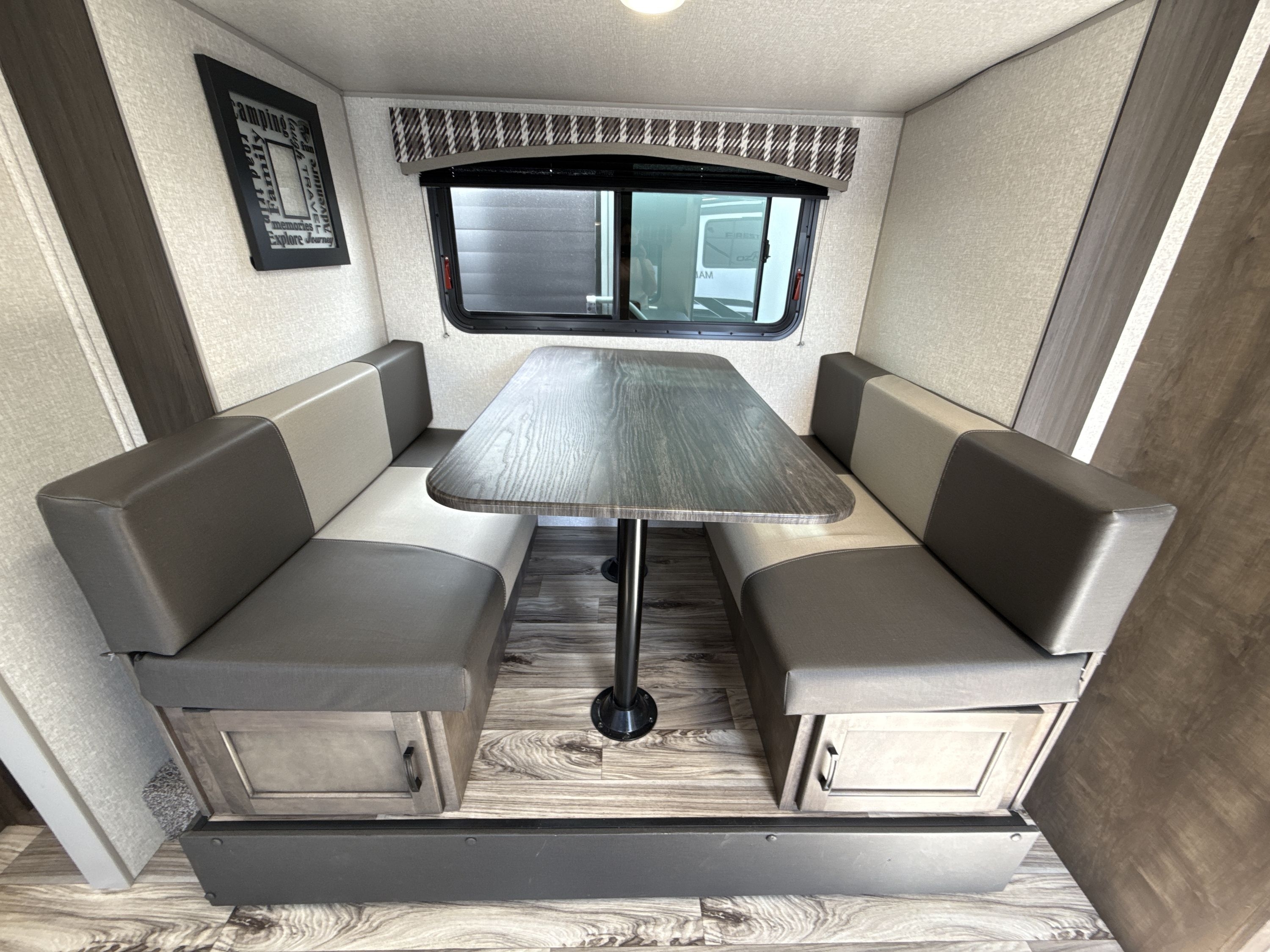 2022 Venture Rv SONIC 241VFK in swedesboro NJ