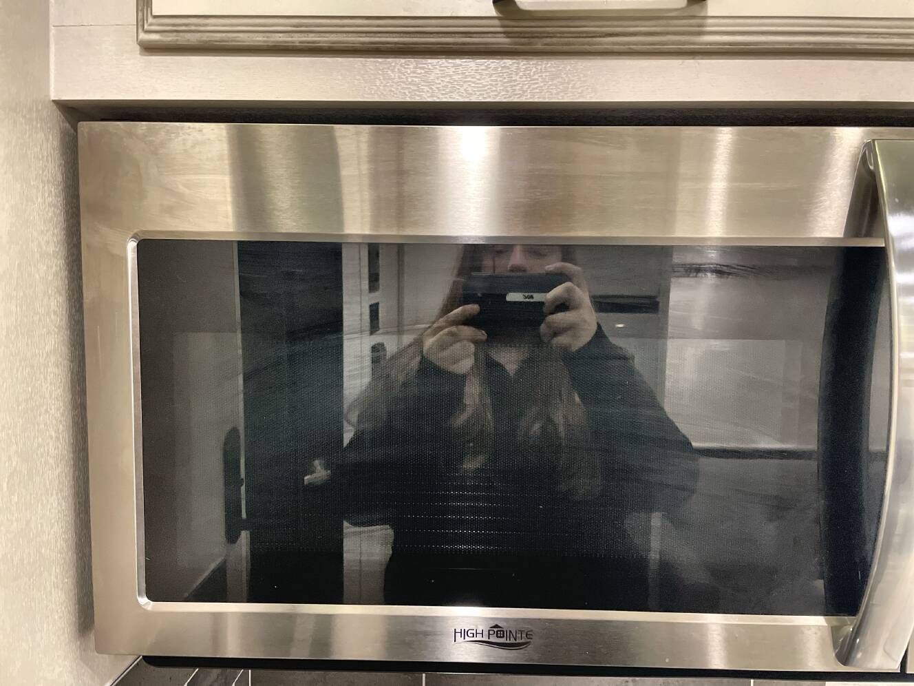 A photo of this 2024 Jayco ALANTE 29F