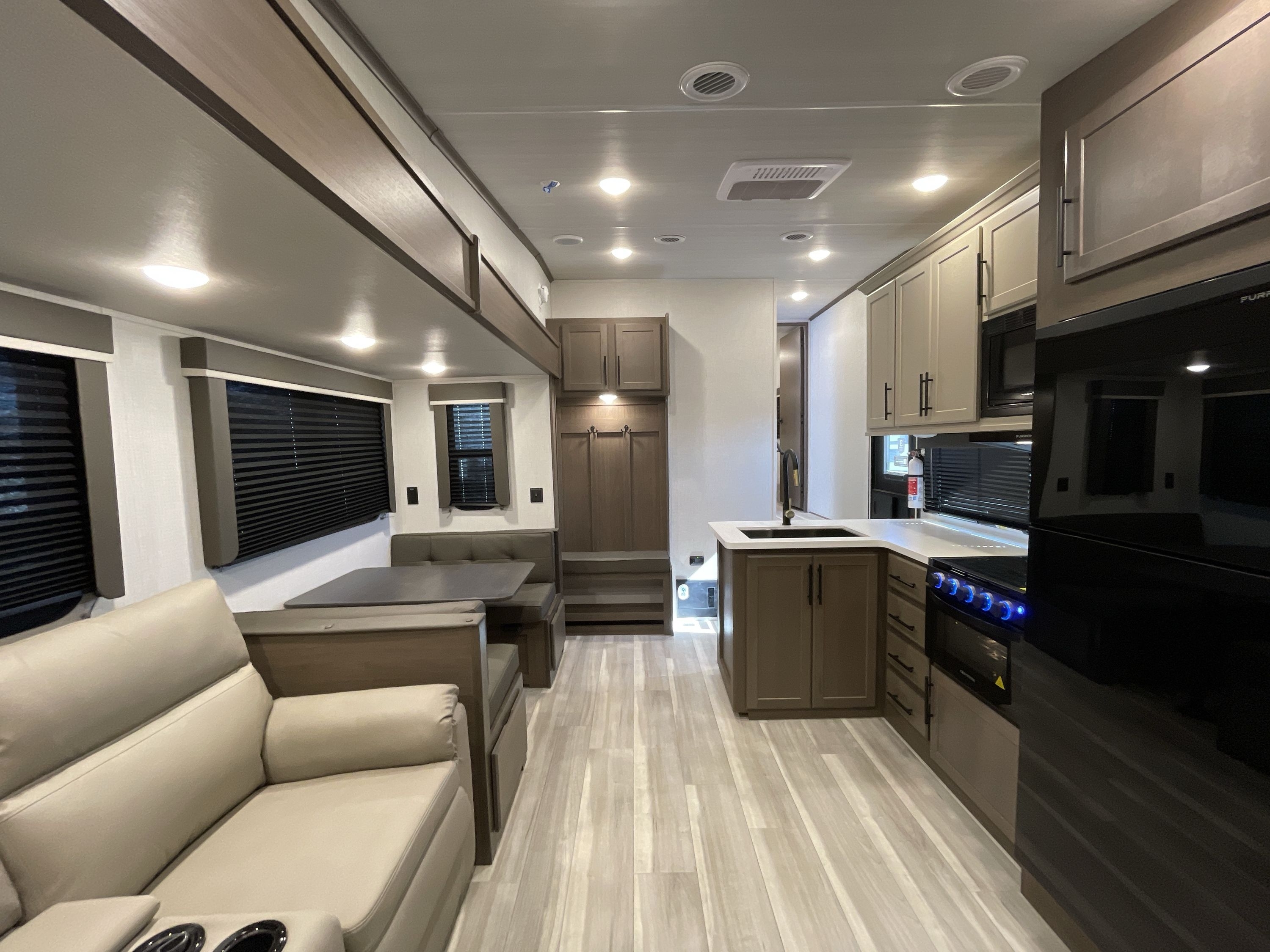 2026 Keystone COUGAR SPORT 2400RE in pasco WA