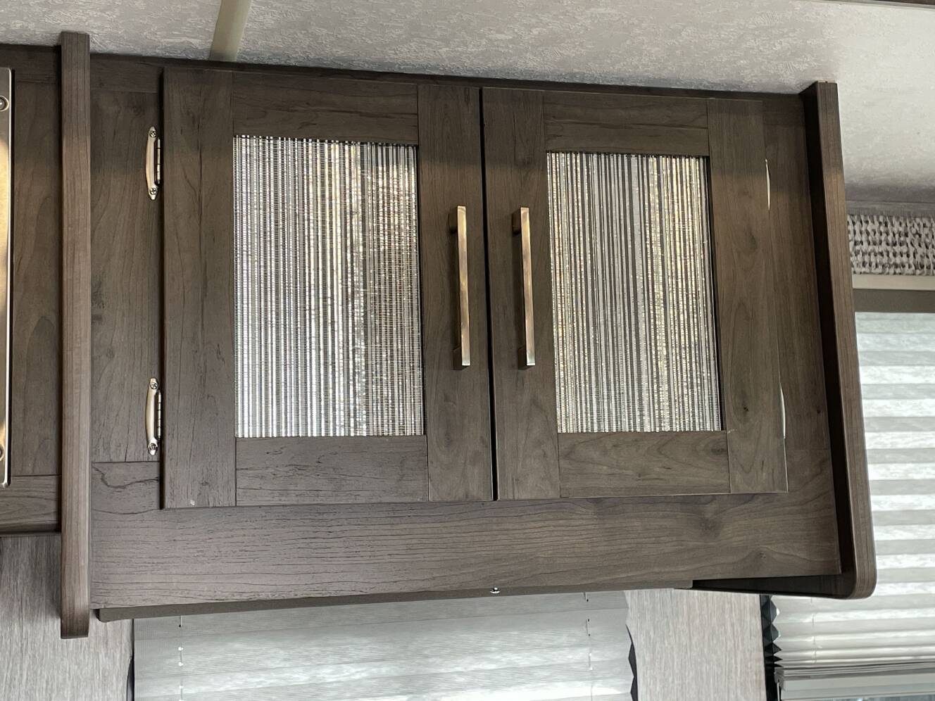 A photo of this 2022 Coachmen PURSUIT 31BH