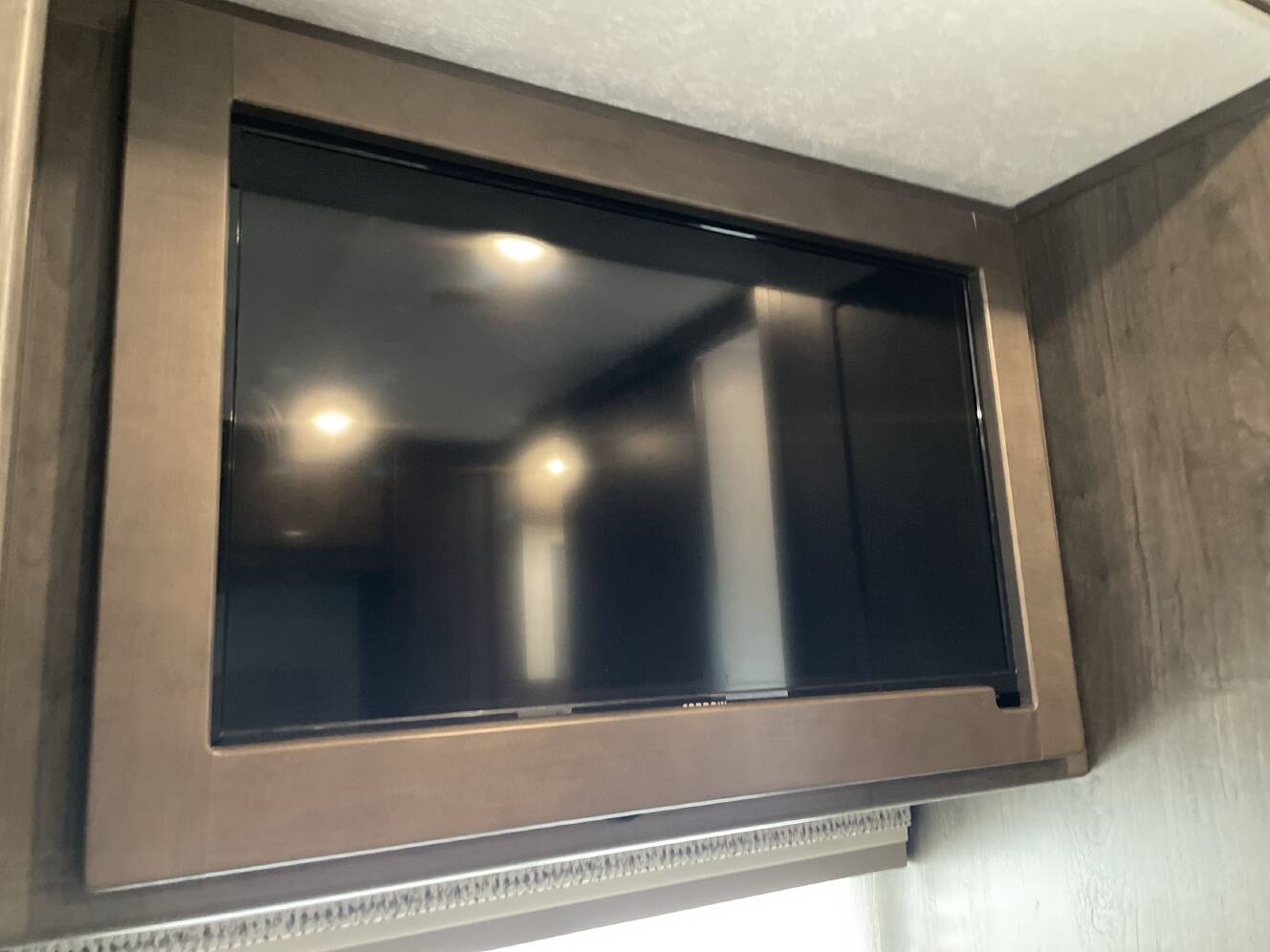A photo of this 2022 Coachmen PURSUIT 31BH