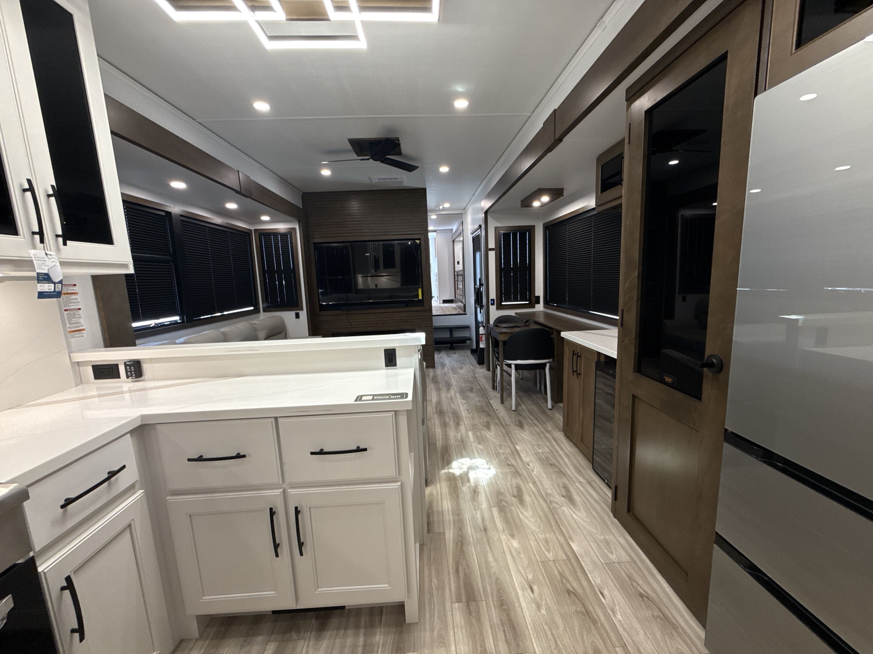2026 Keystone MONTANA 3900RK in albuquerque NM