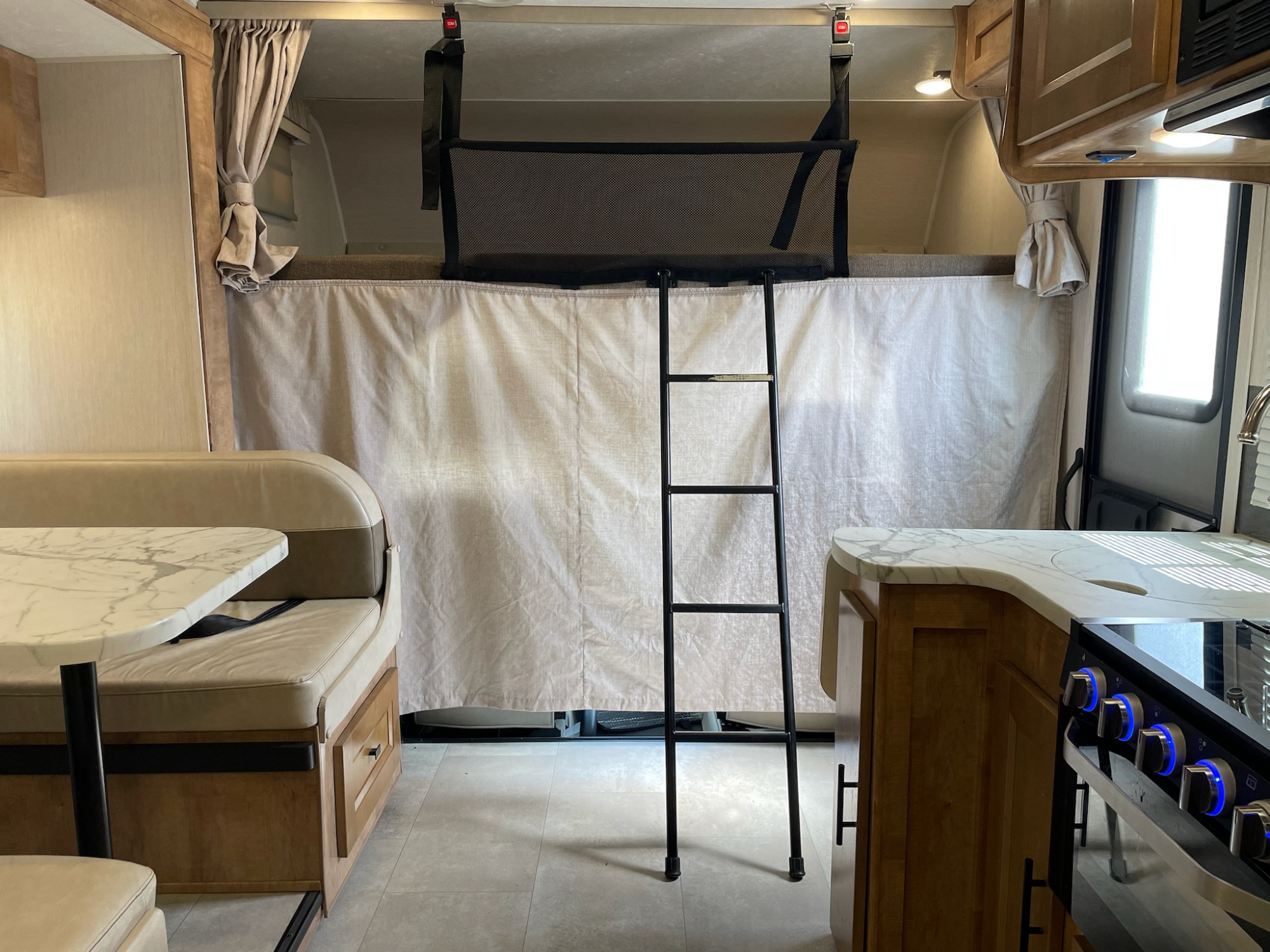 2020 Coachmen PRISM 2300DS in jackson TN
