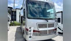 2023 Coachmen ENCORE 355DS RV