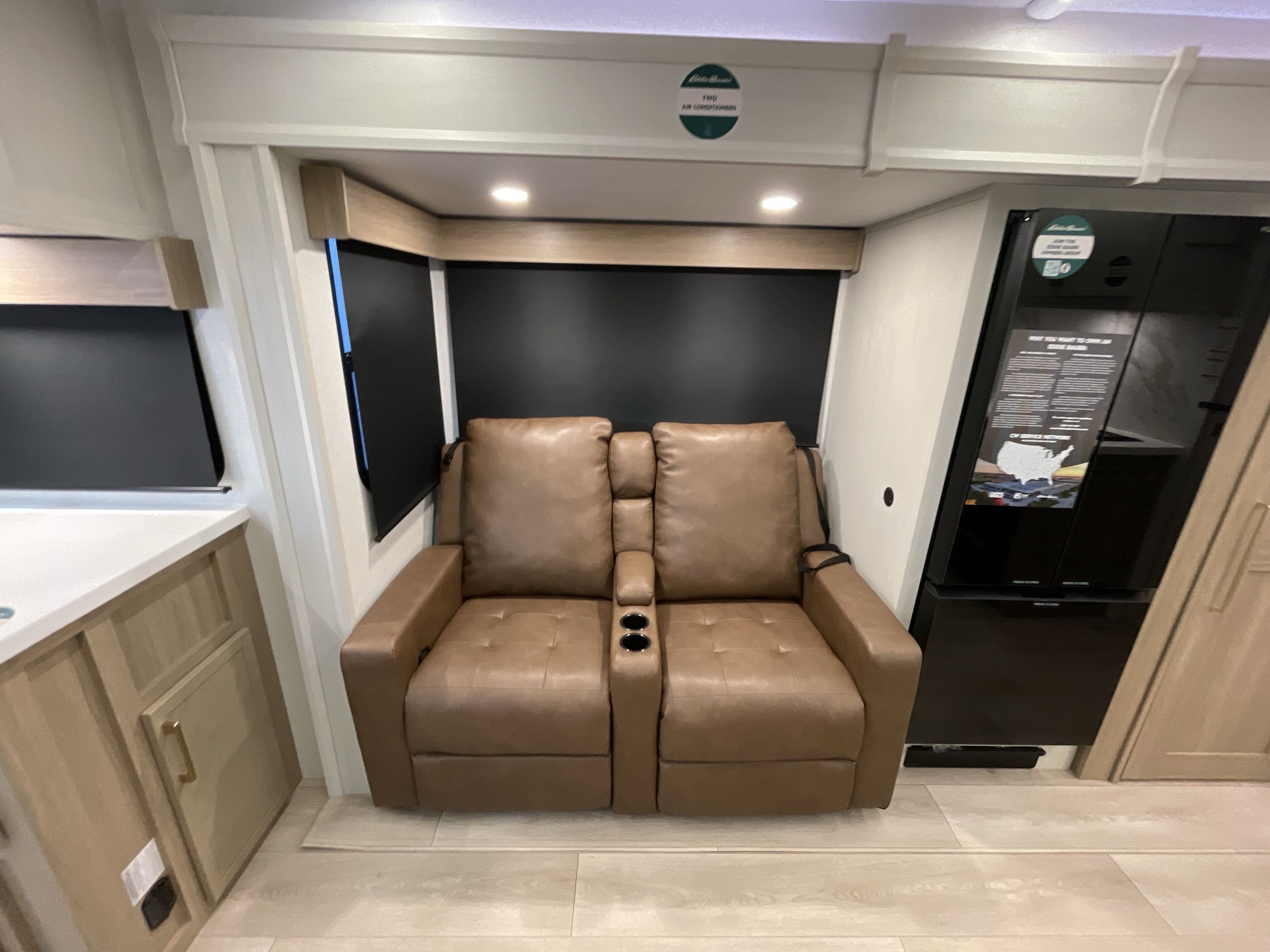 View more photos of this listing