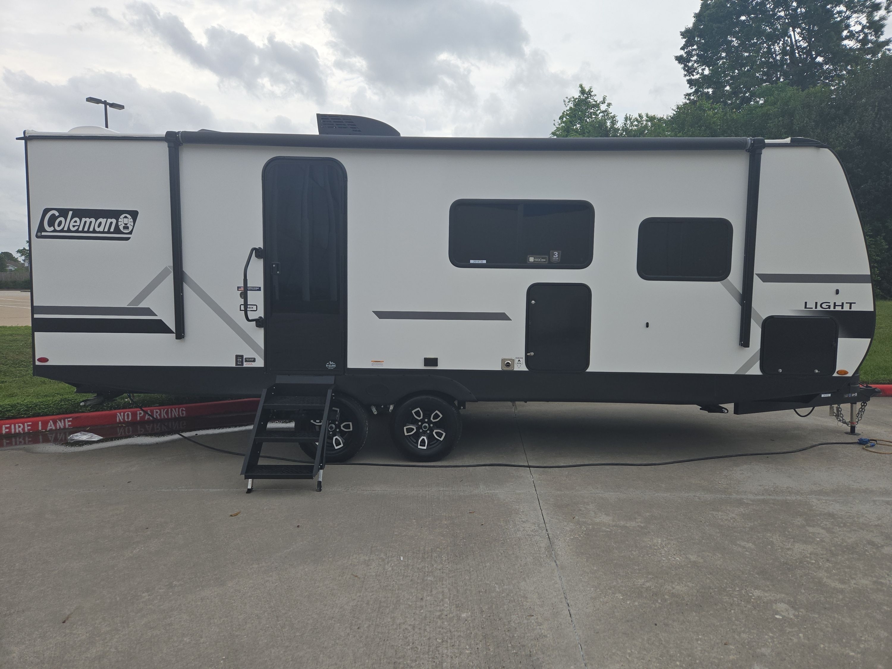 View more photos of this listing