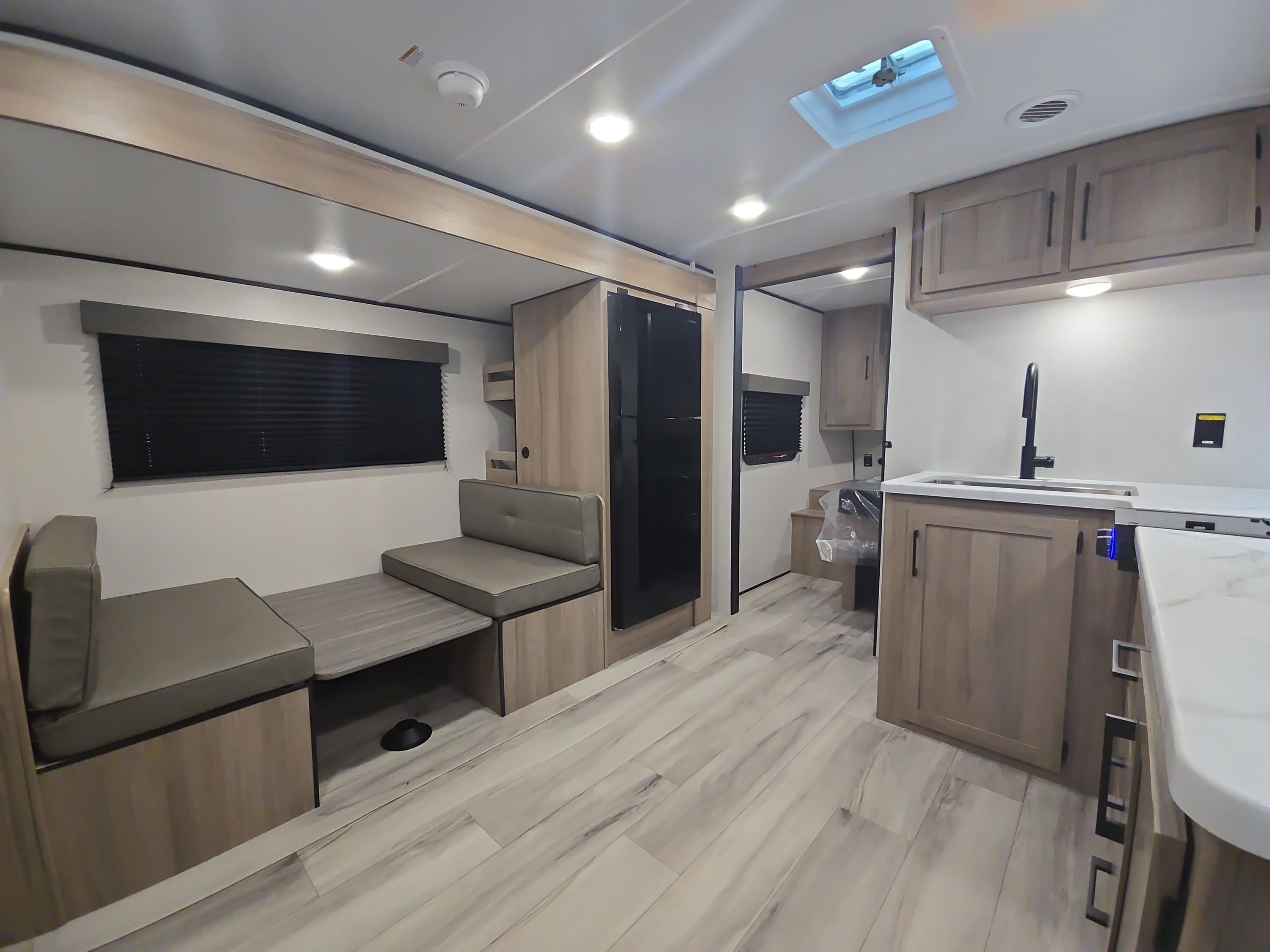View more photos of this listing