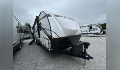 2023 Prime Time TRACER 25BHS RV