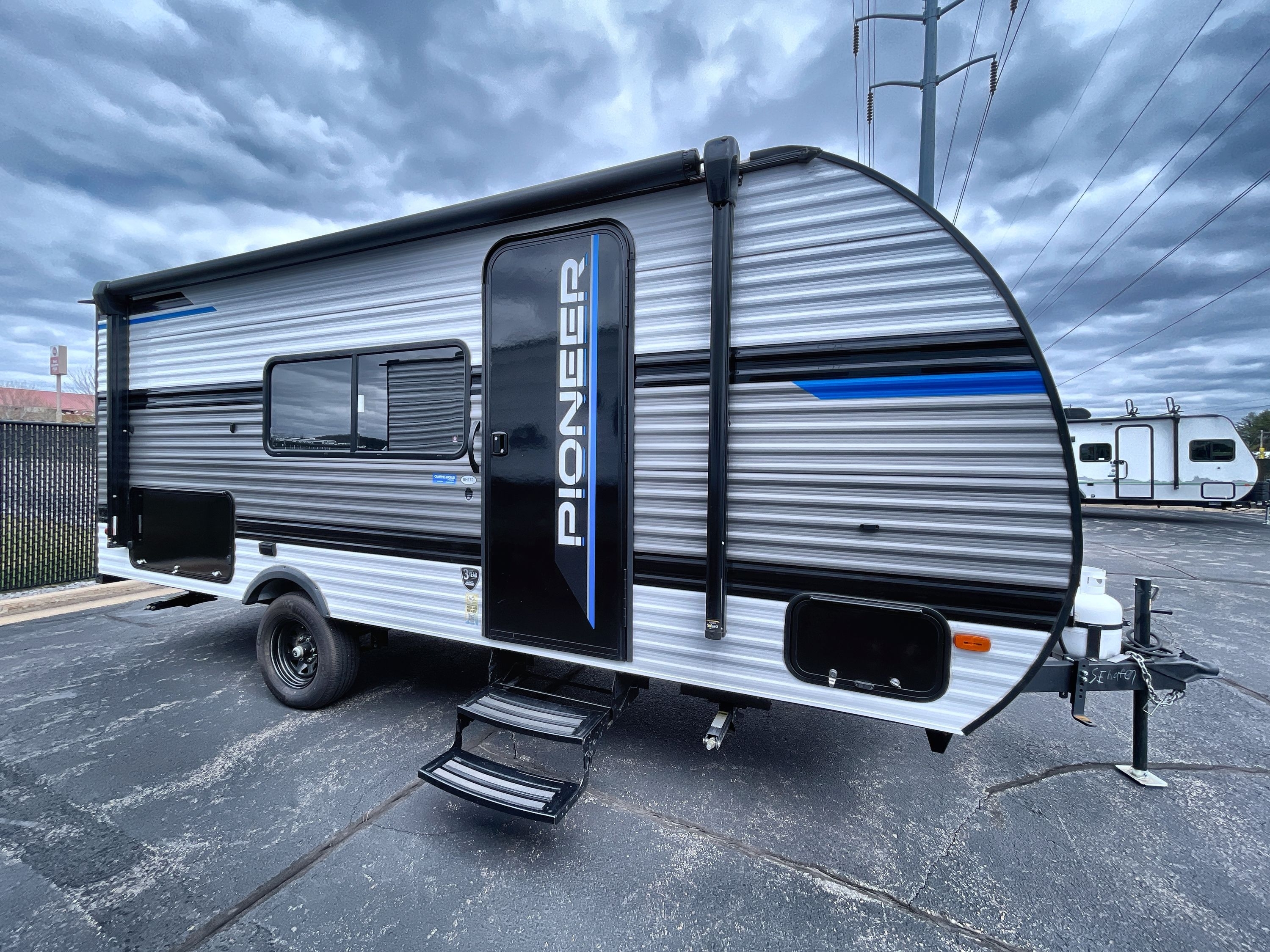 View more photos of this listing