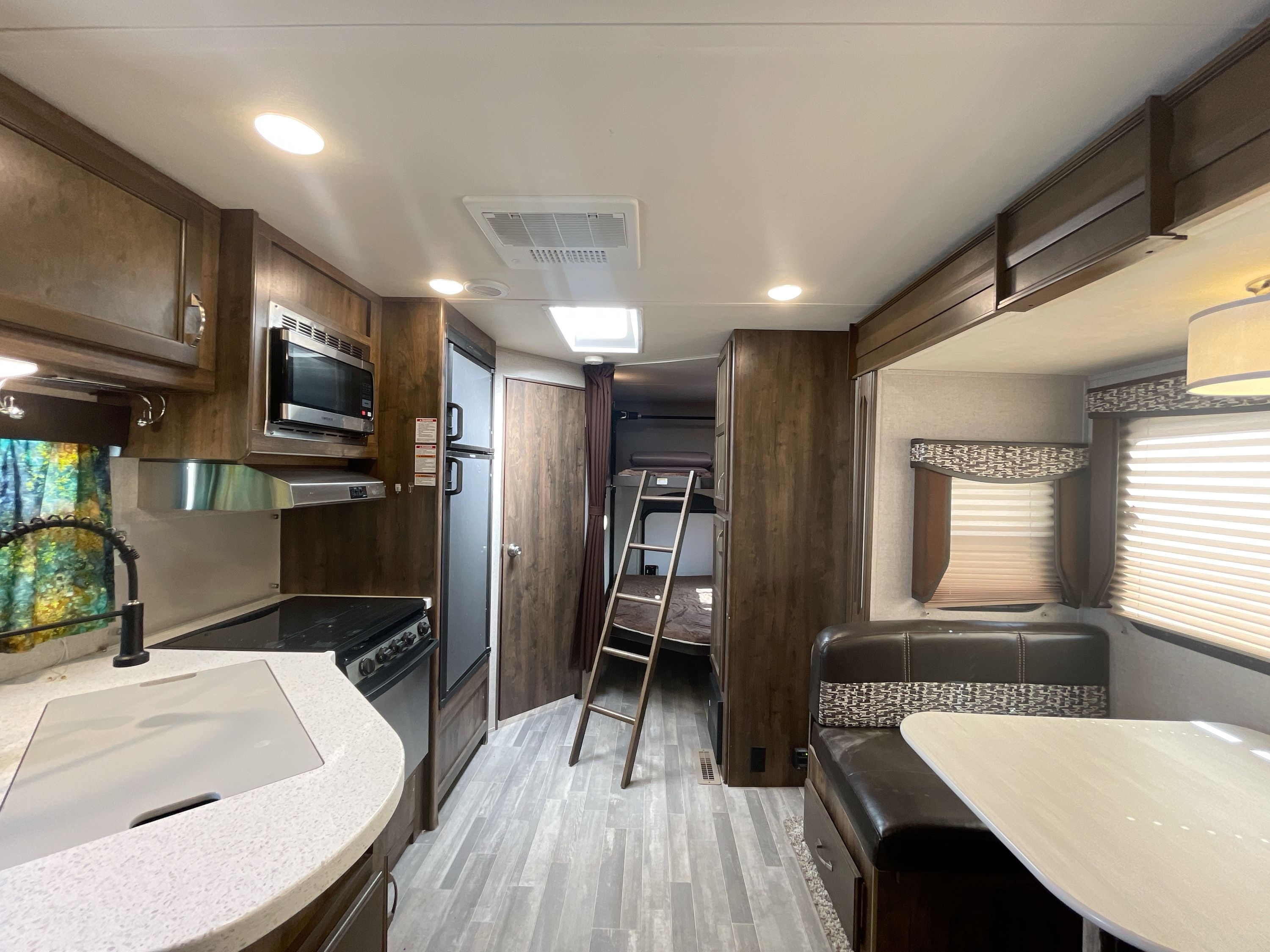 View more photos of this listing