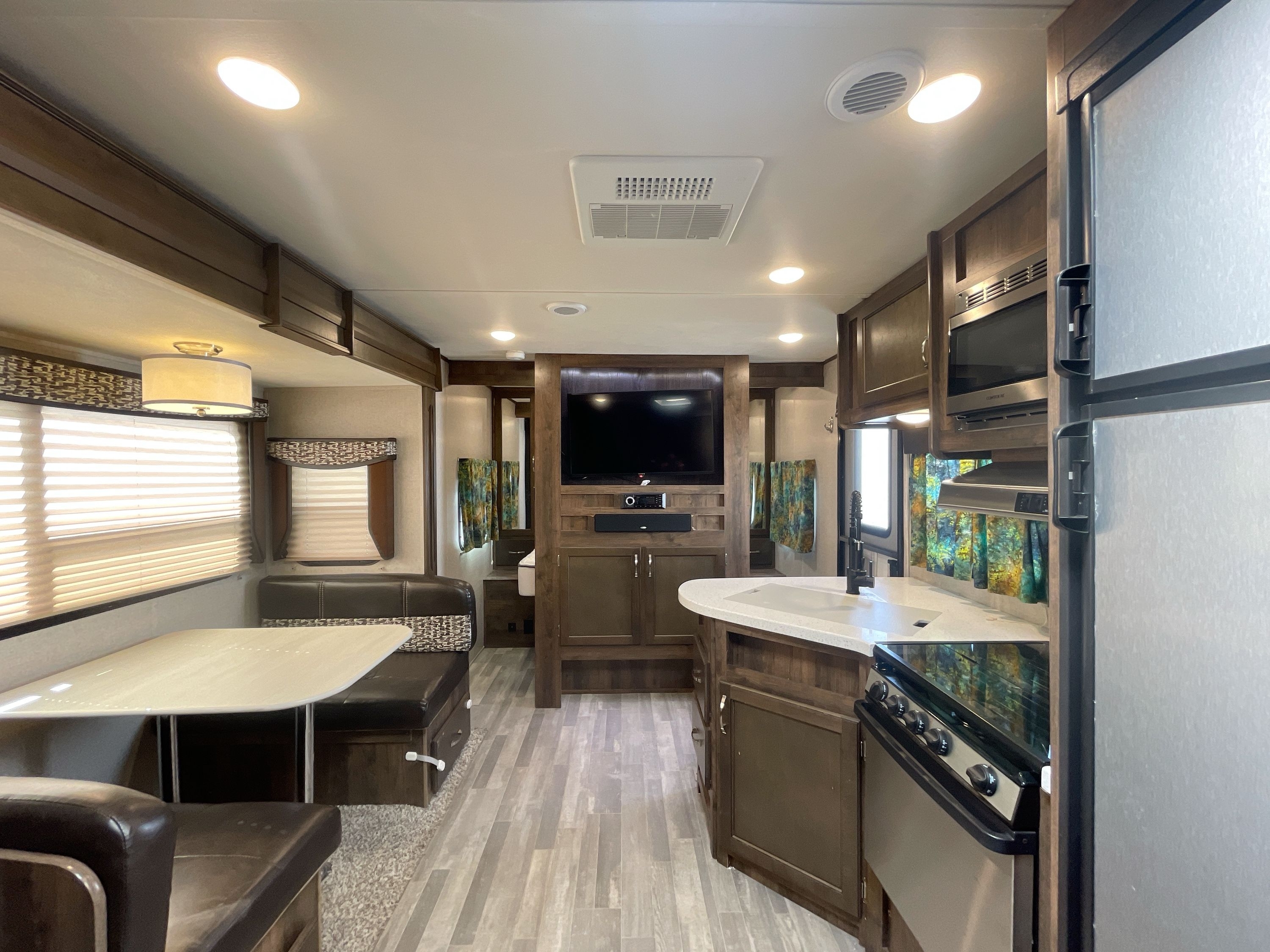 View more photos of this listing