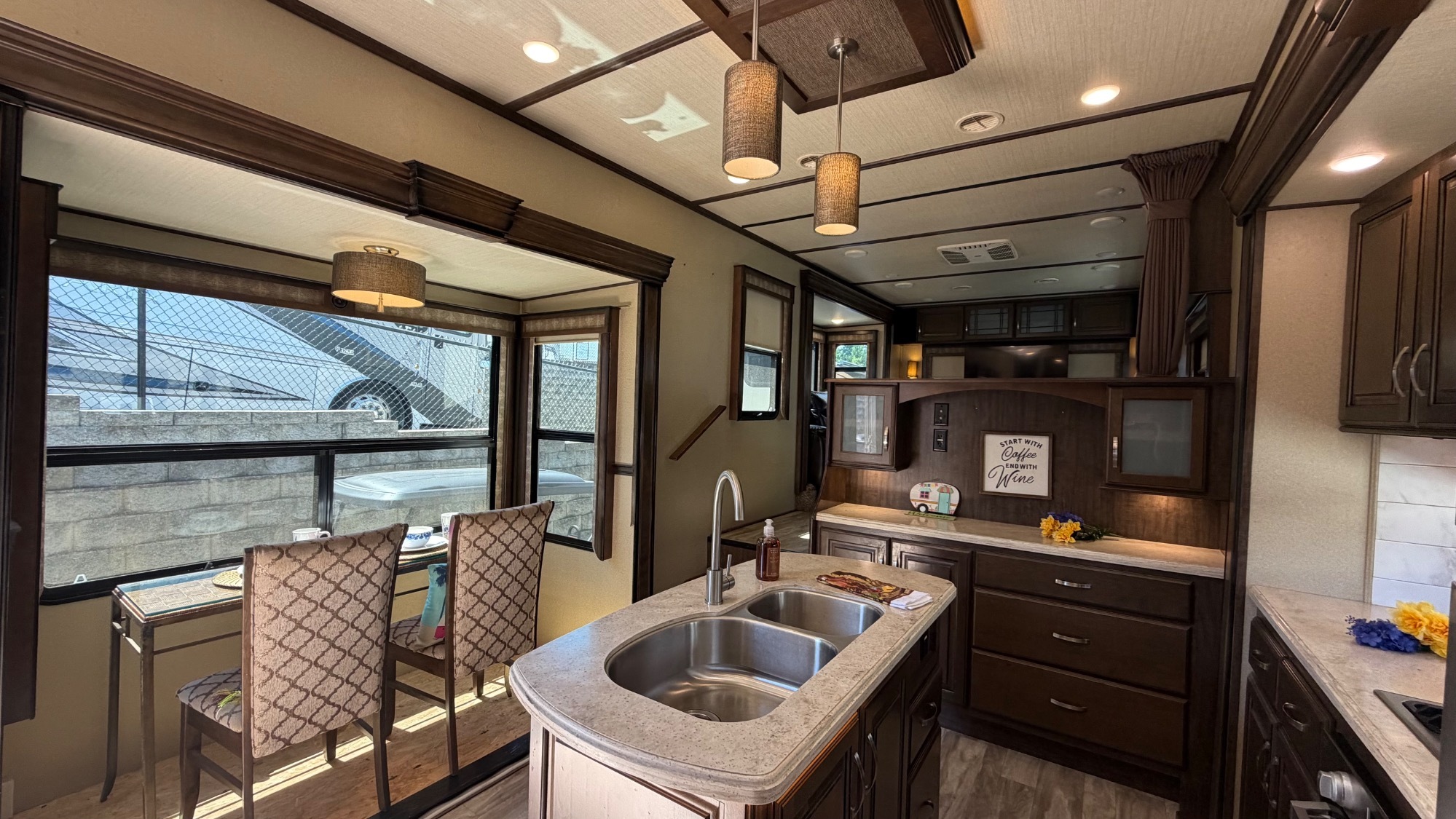 View more photos of this listing