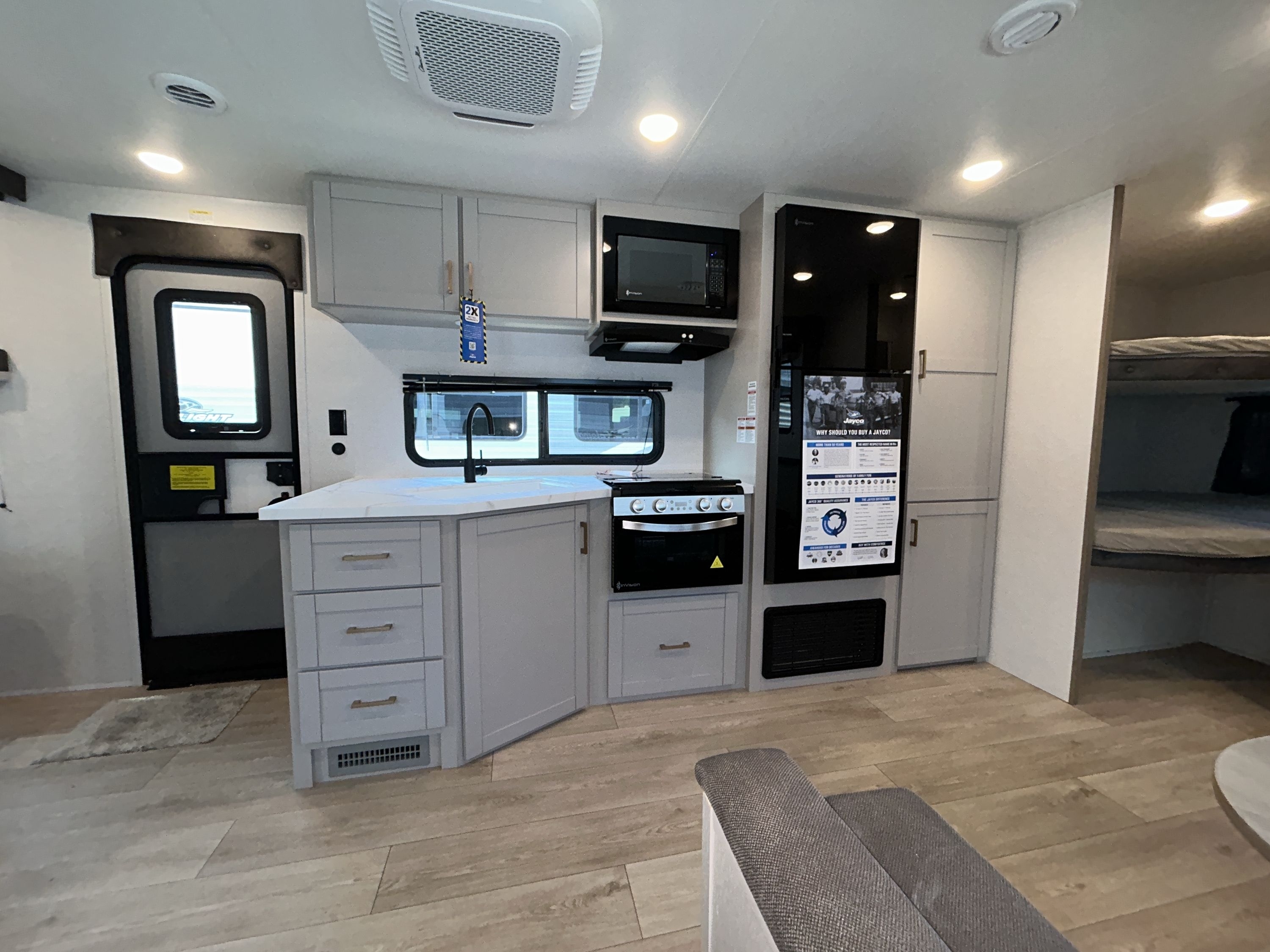 View more photos of this listing