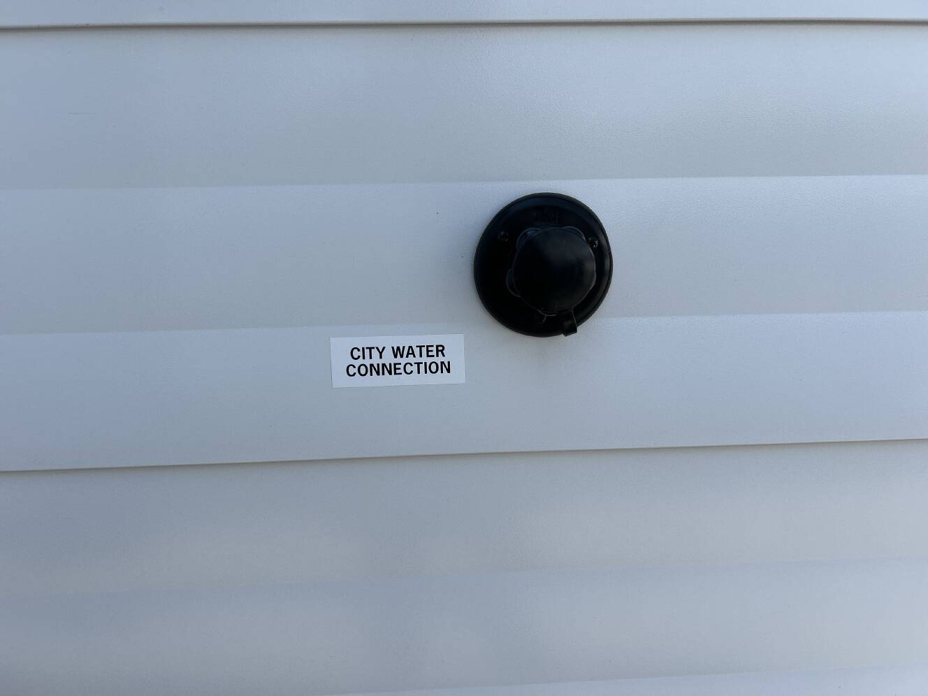 A photo of this 2027 Jayco JAY FLIGHT 261BHS