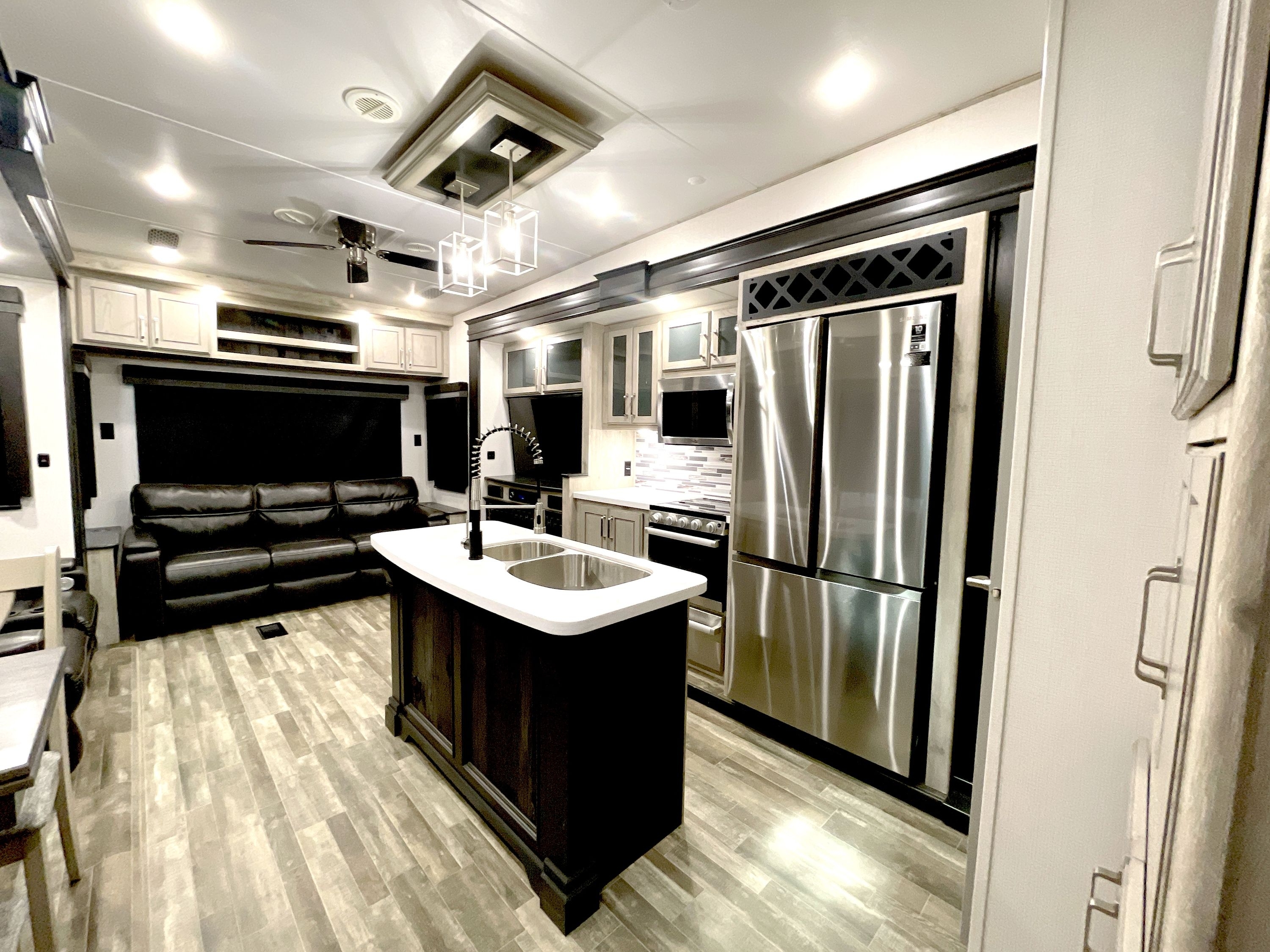 View more photos of this listing
