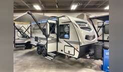 2021 Winnebago MICRO MINNIE 2100BH RV