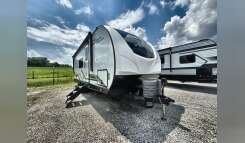 2024 Heartland EDDIE BAUER 223RK RV
