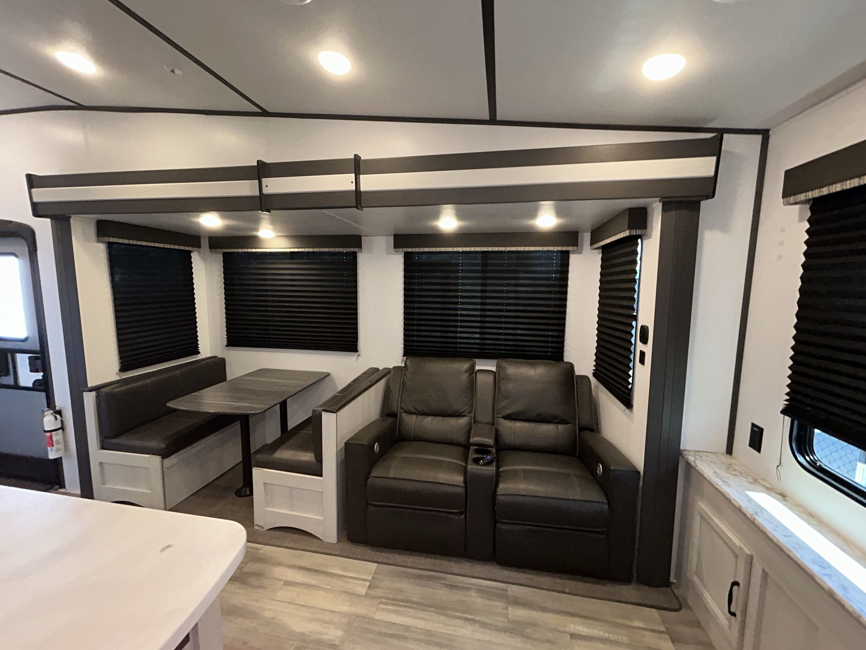 View more photos of this listing