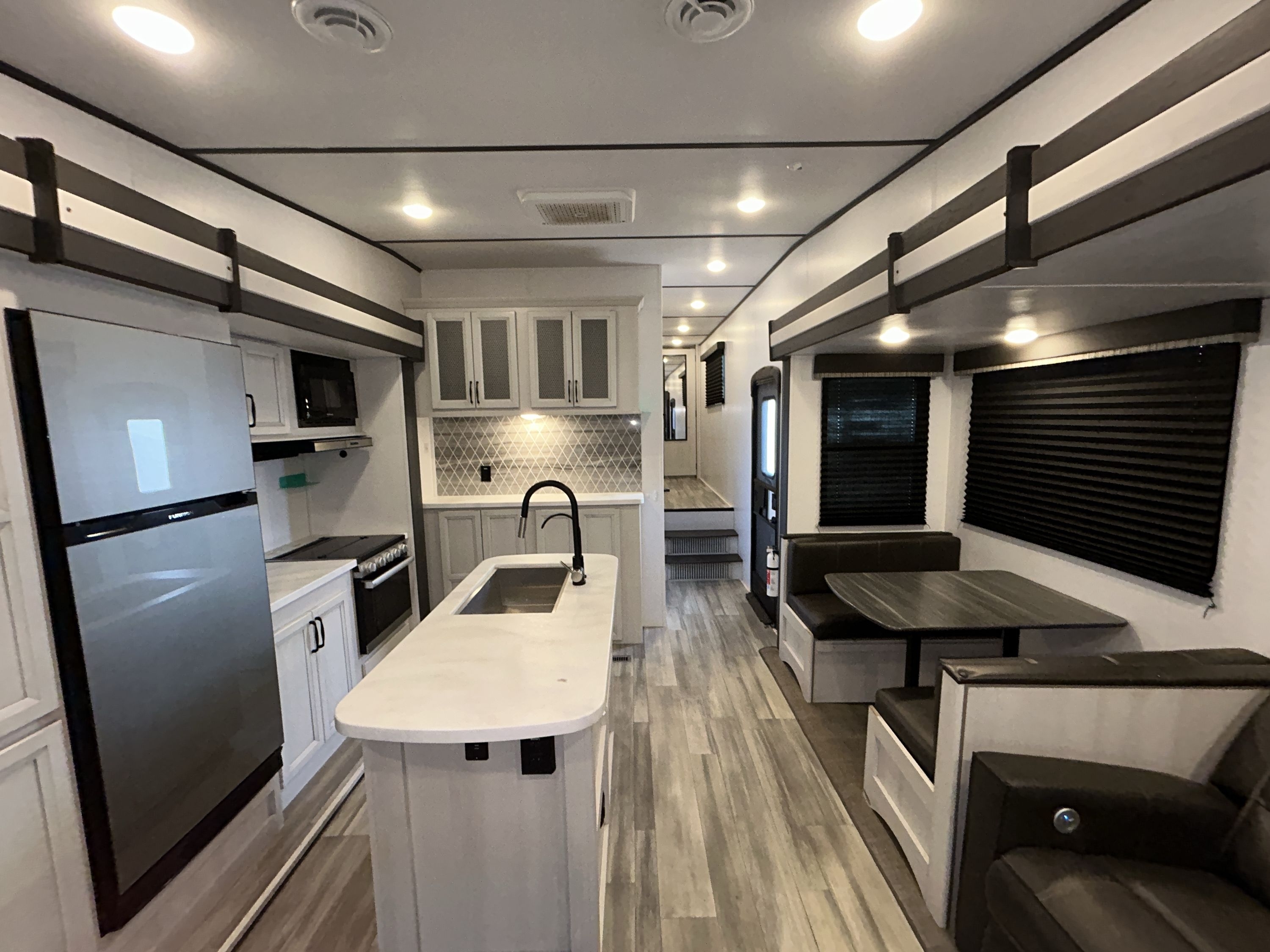 View more photos of this listing