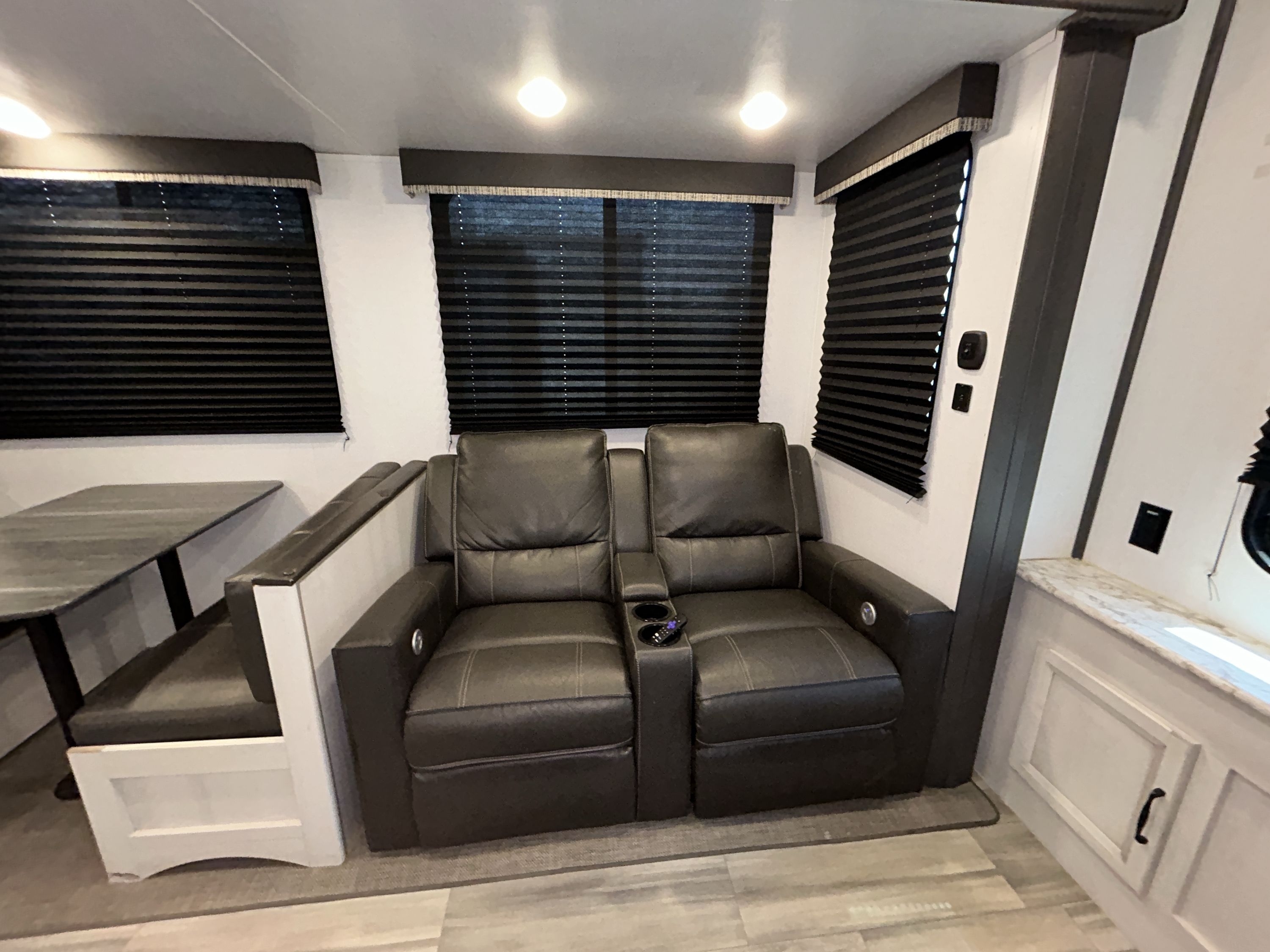 View more photos of this listing
