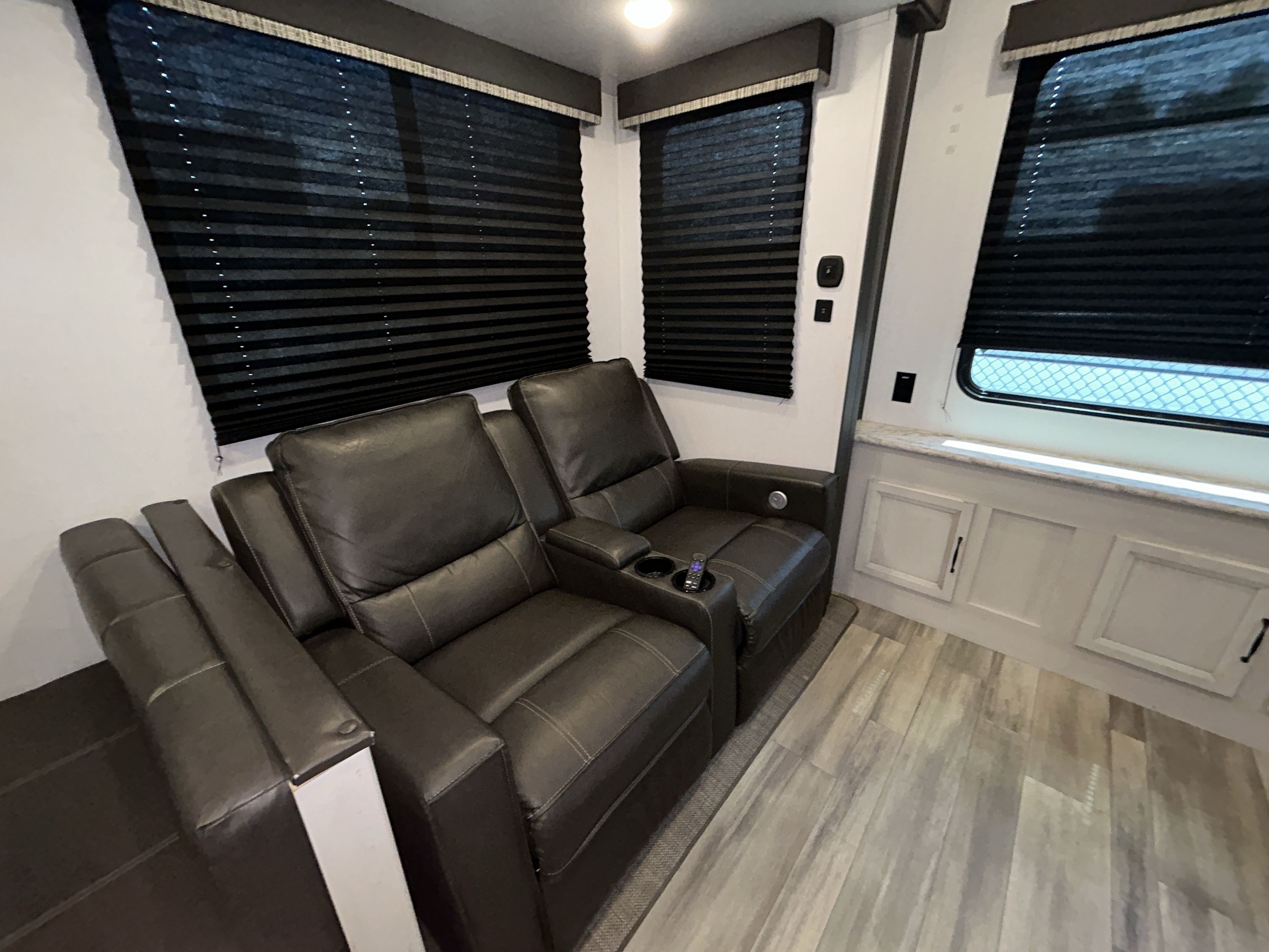 View more photos of this listing