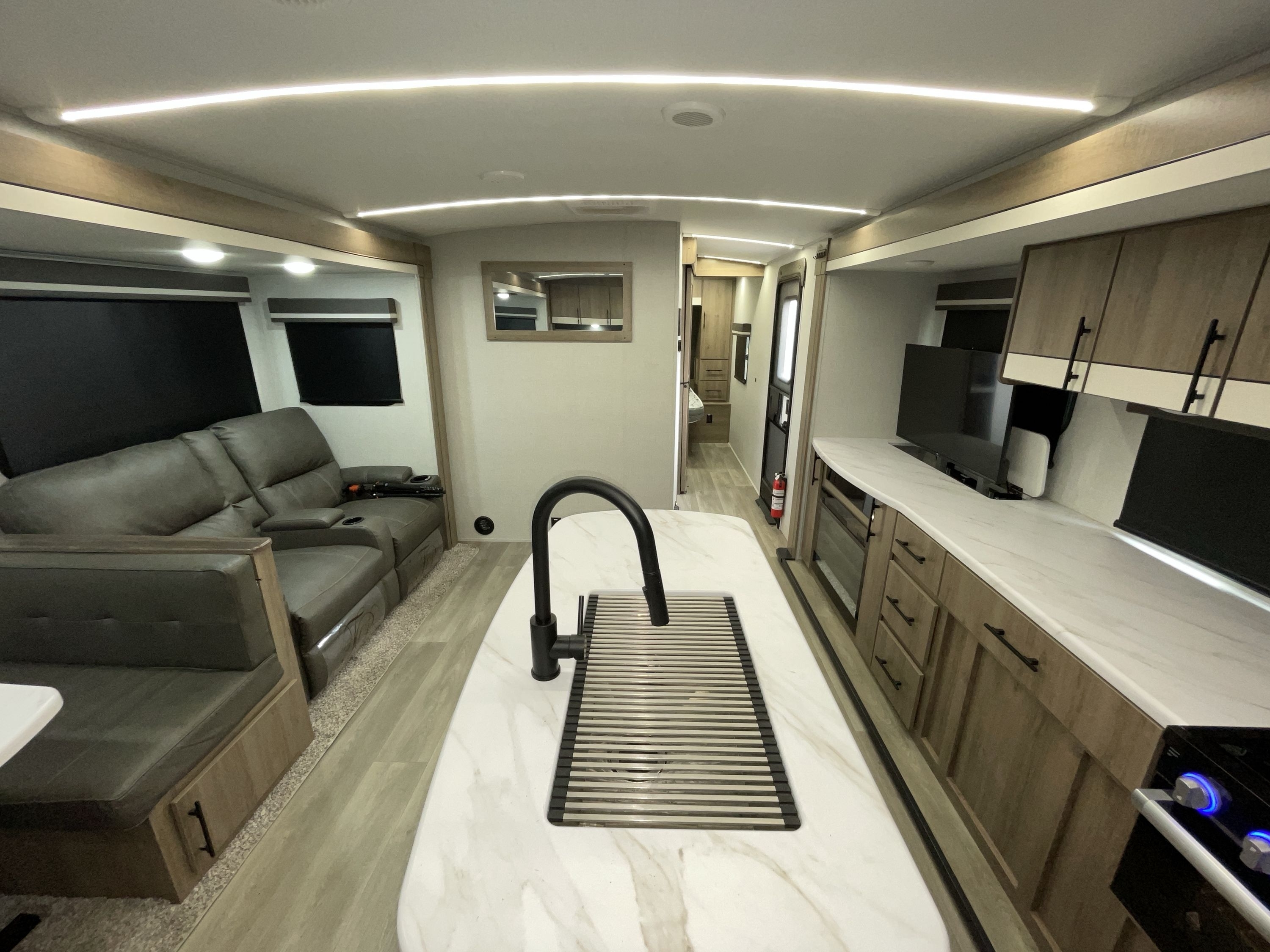 View more photos of this listing
