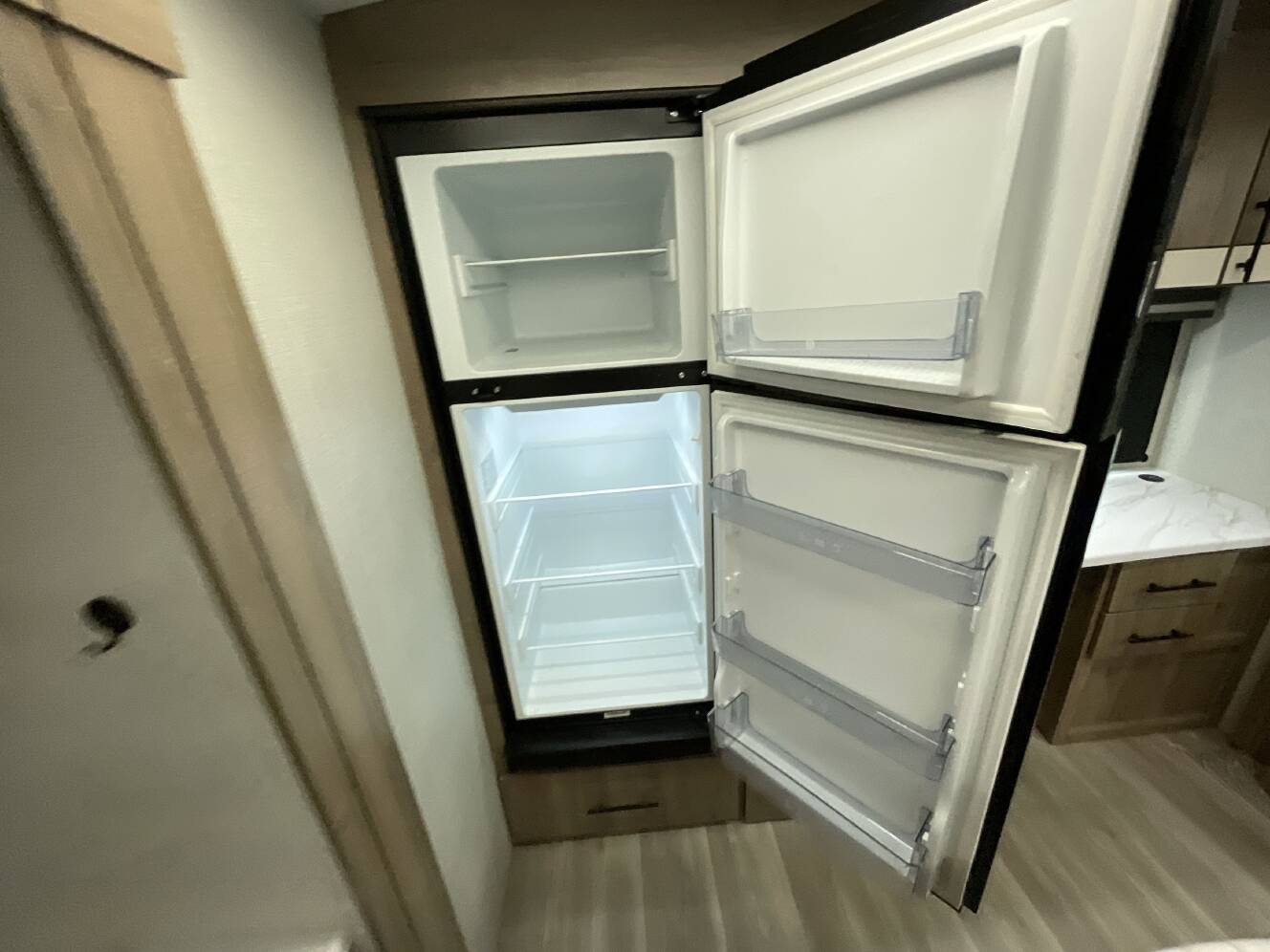 A photo of this 2024 Grand Design IMAGINE 2670MK