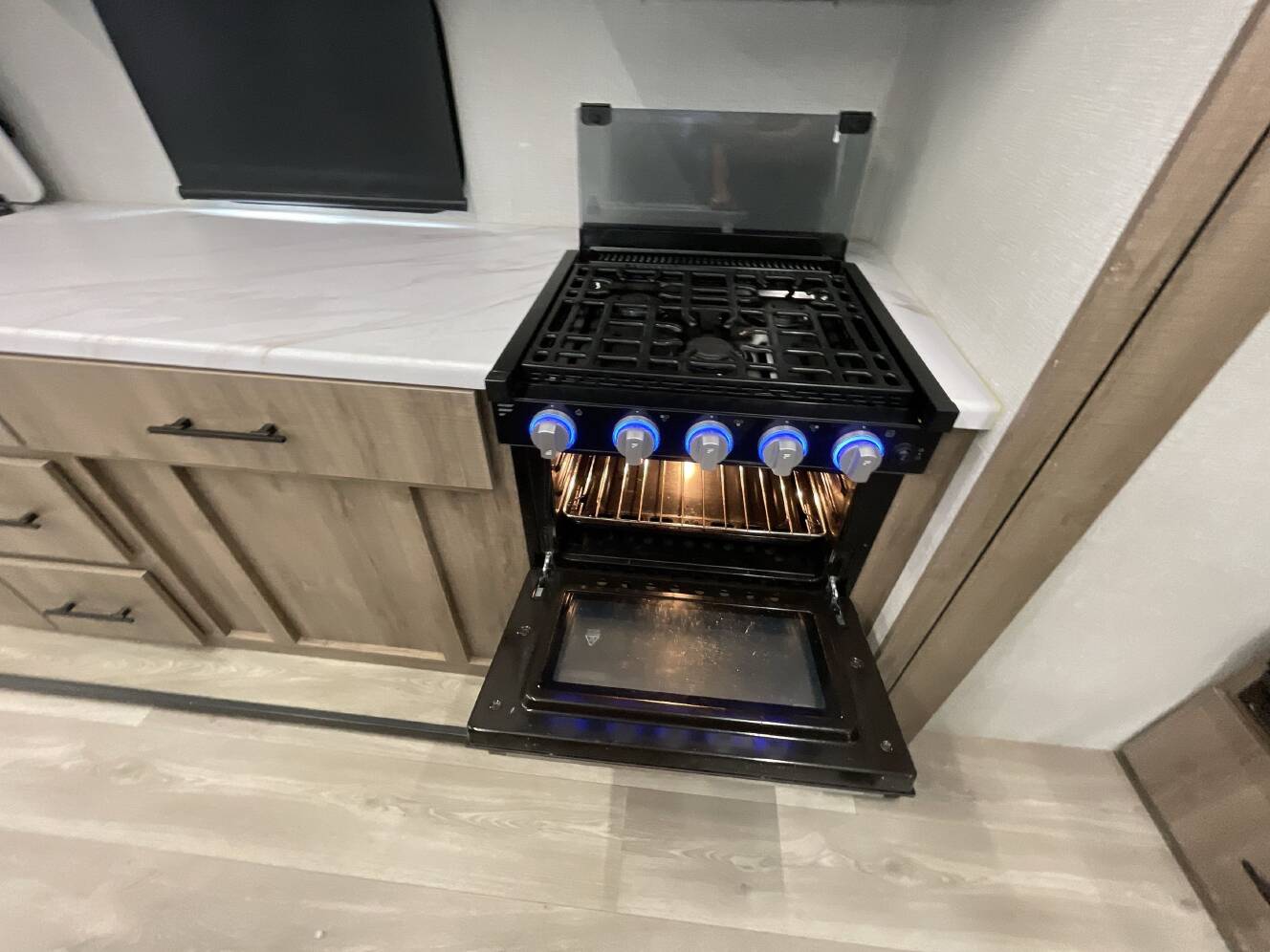 A photo of this 2024 Grand Design IMAGINE 2670MK