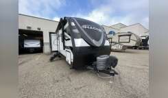 2024 Grand Design IMAGINE 2670MK RV